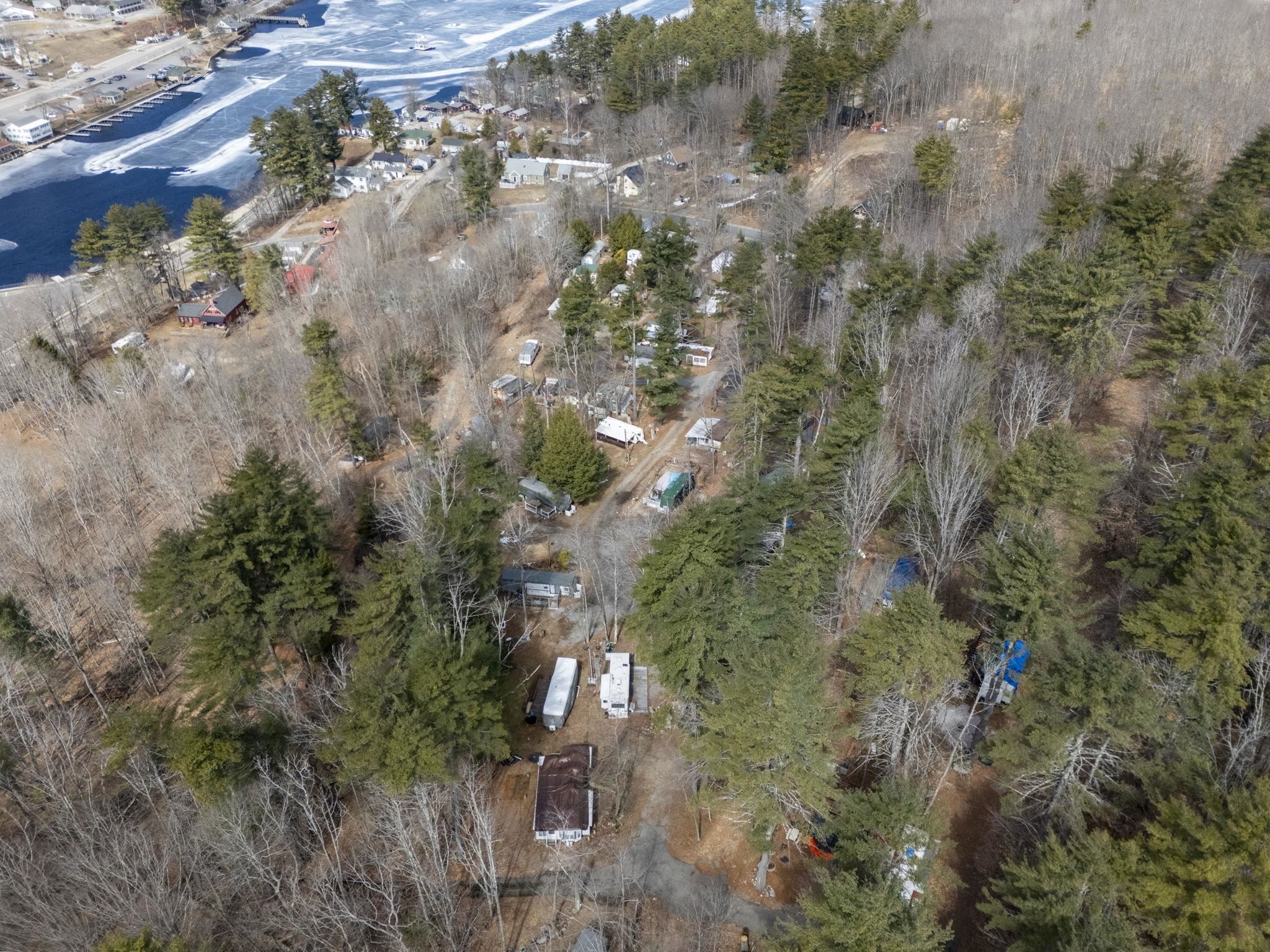main property photo 55