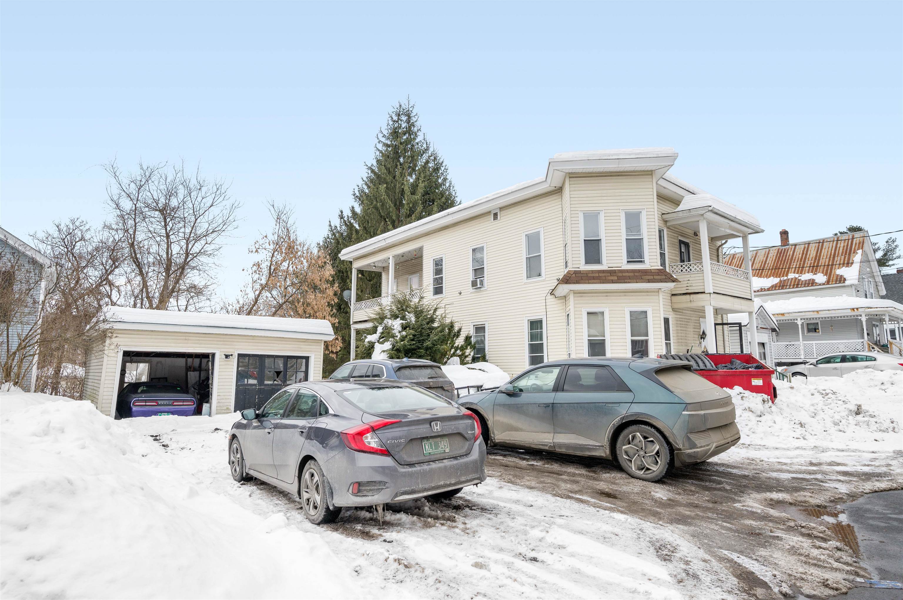 main property photo 21
