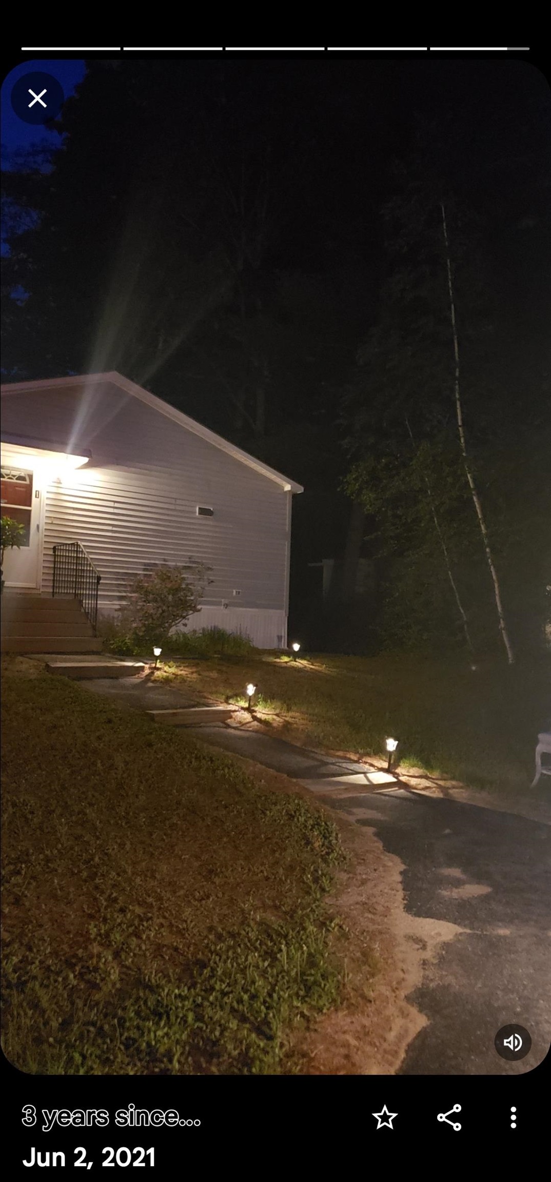 main property photo 41