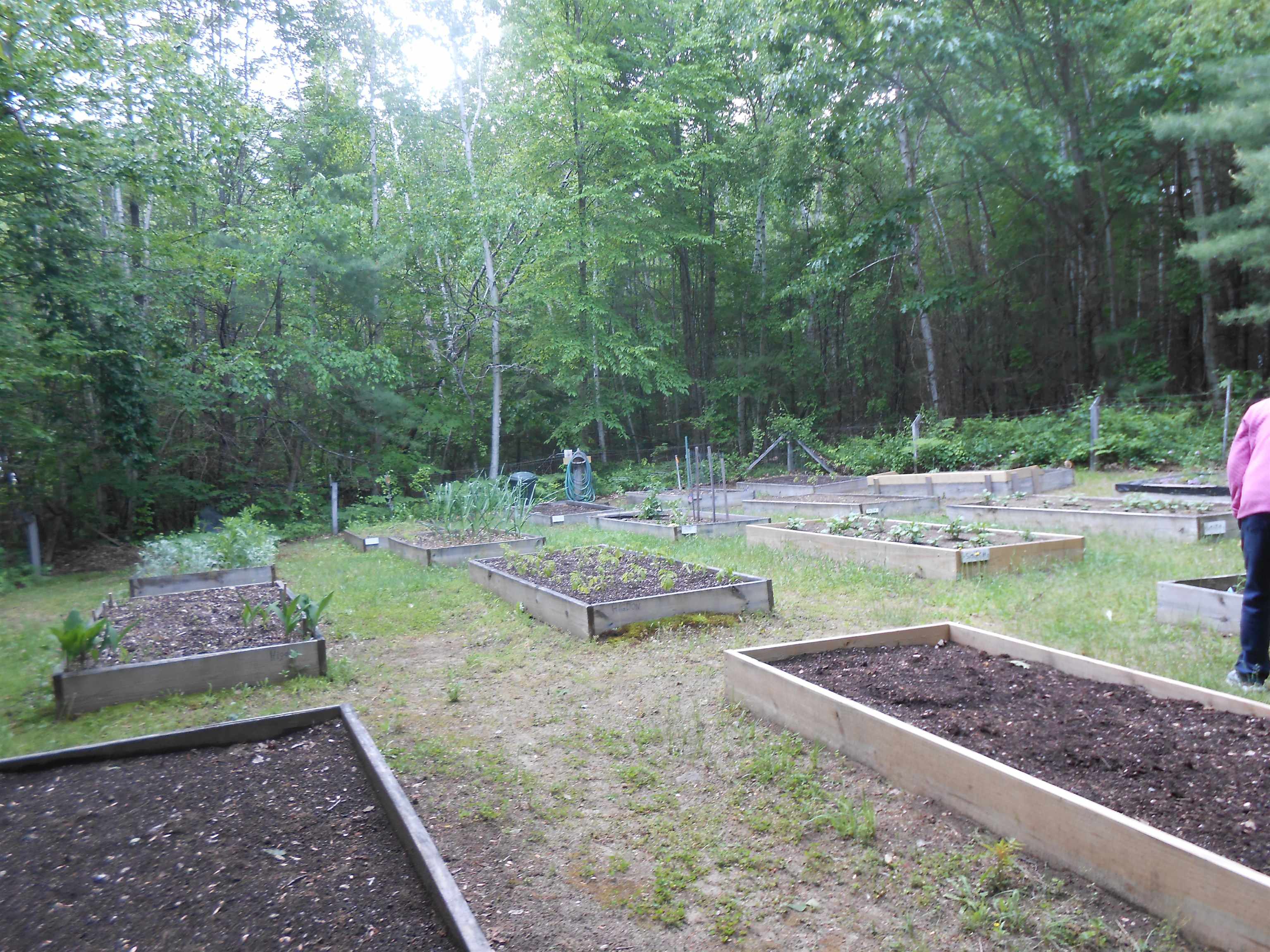 main property photo 48