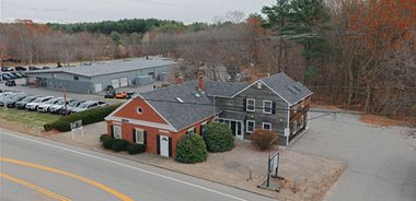 image of property with 0 Bed | 0 Bath | 4,080 Sqft