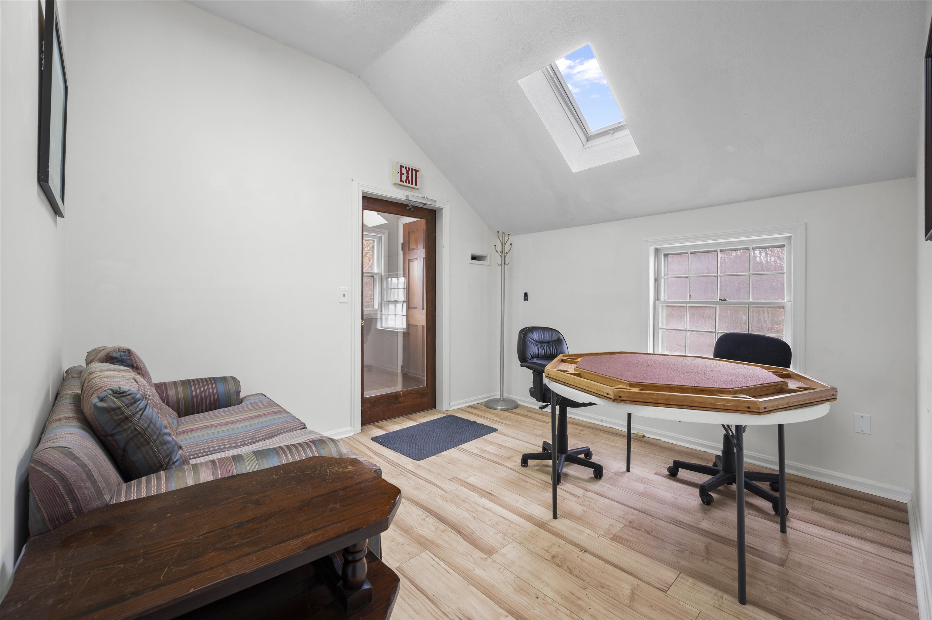 main property photo 21