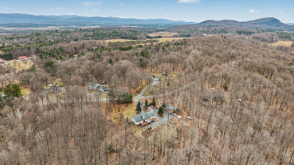 main property photo 48