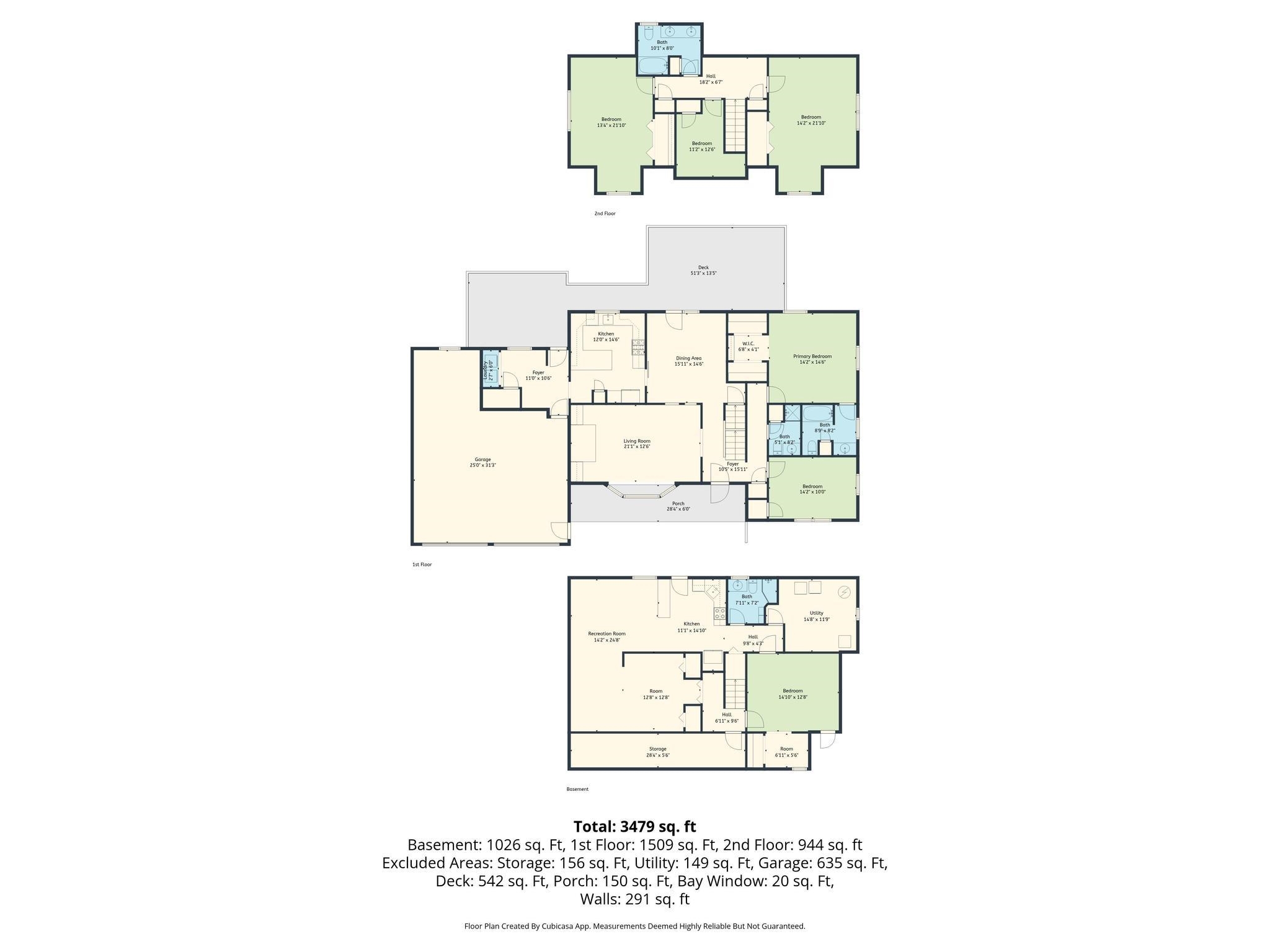 main property photo 52