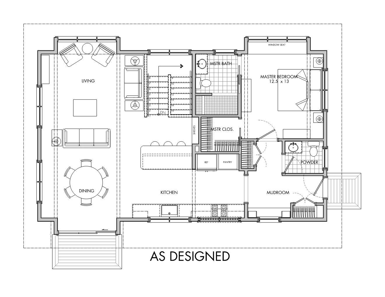 main property photo 18