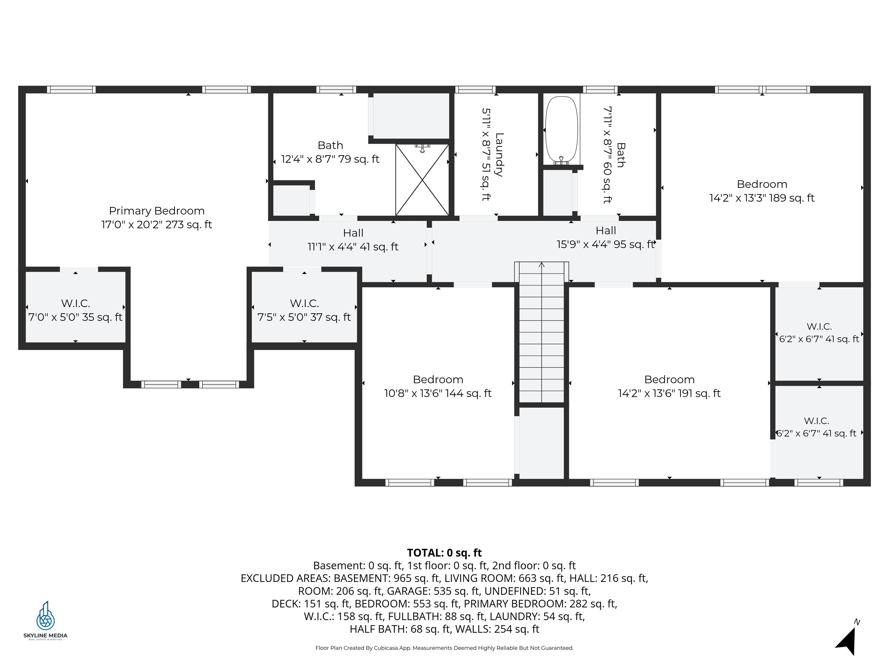 main property photo 19