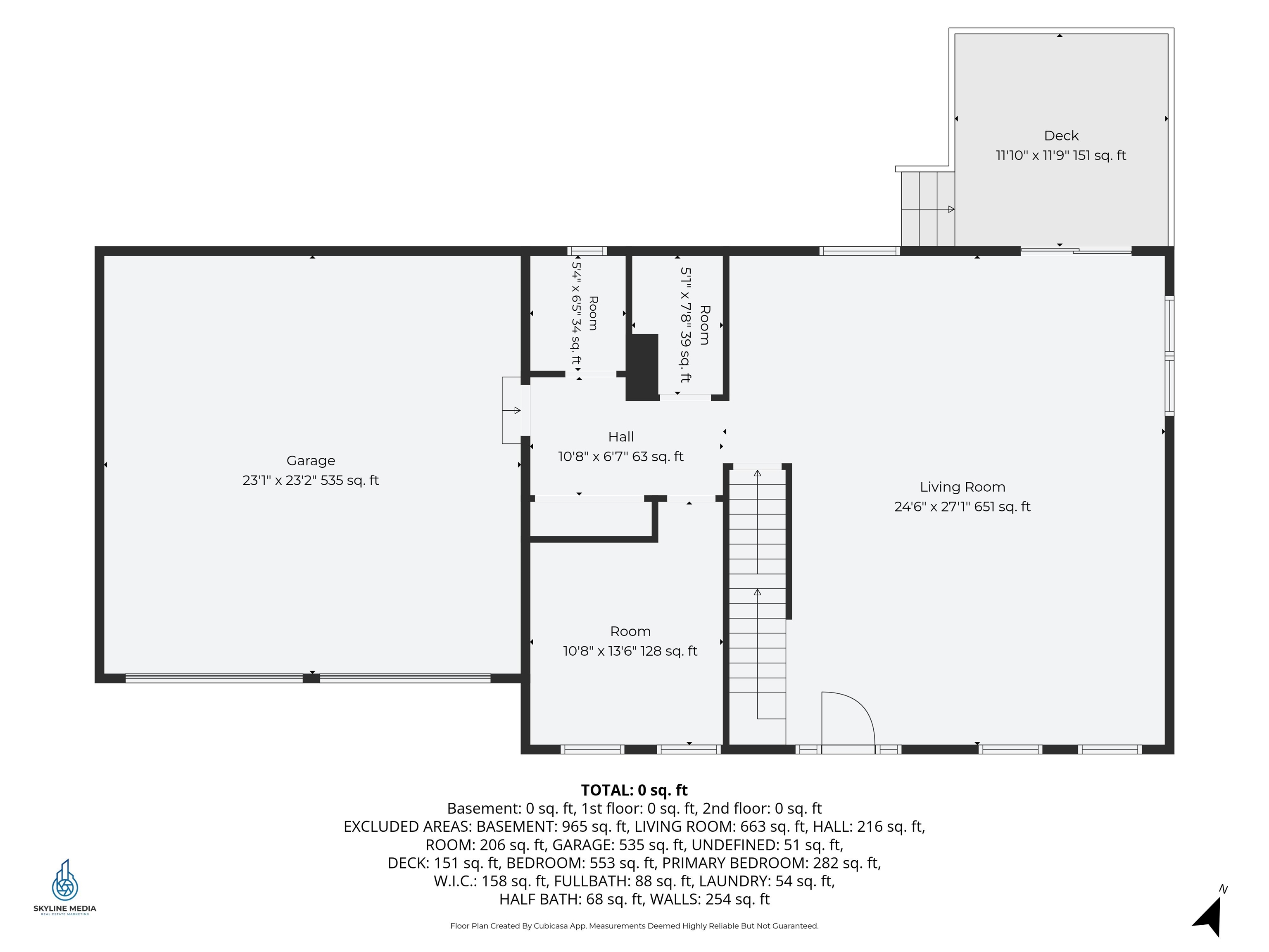main property photo 20