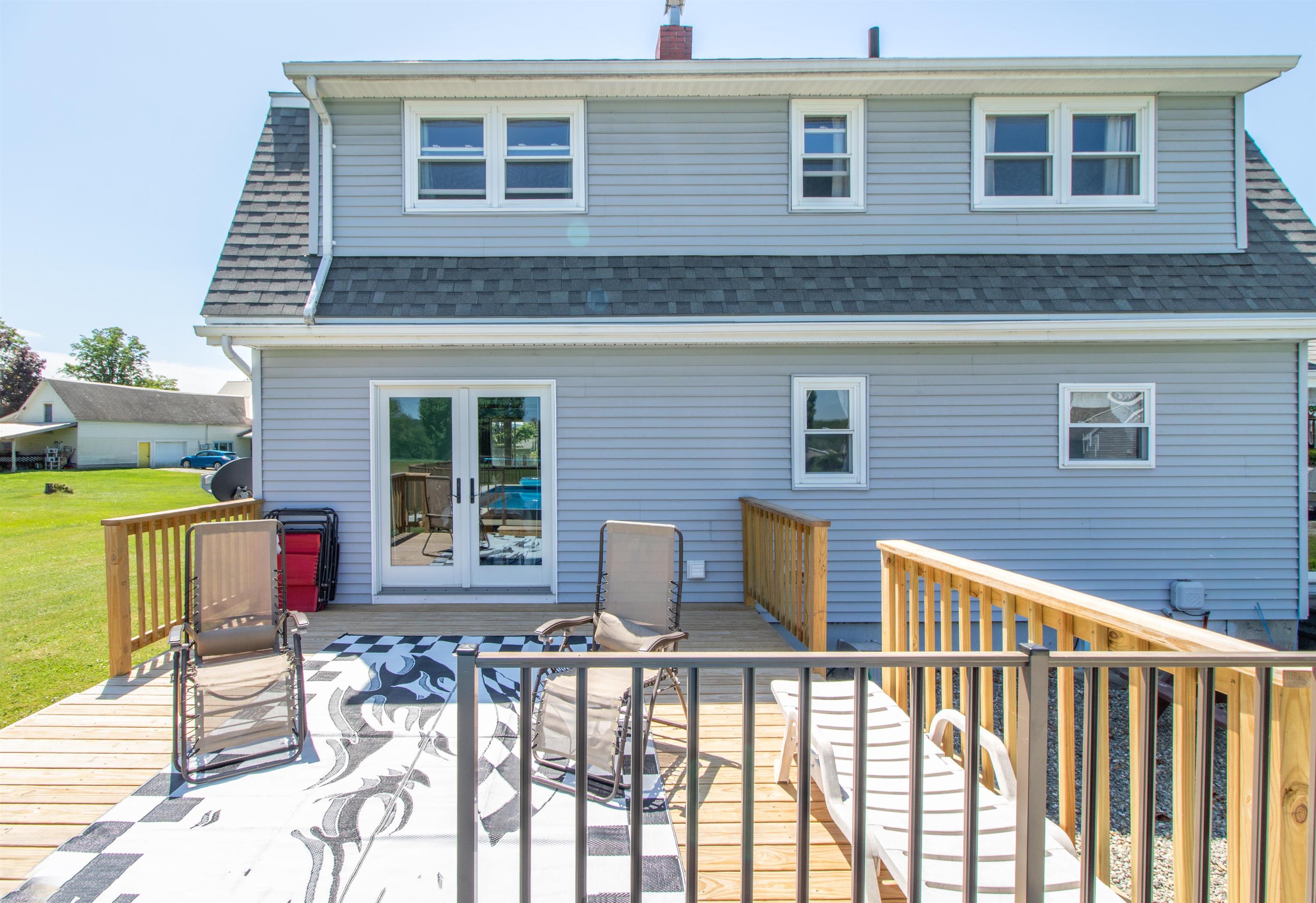 main property photo 44