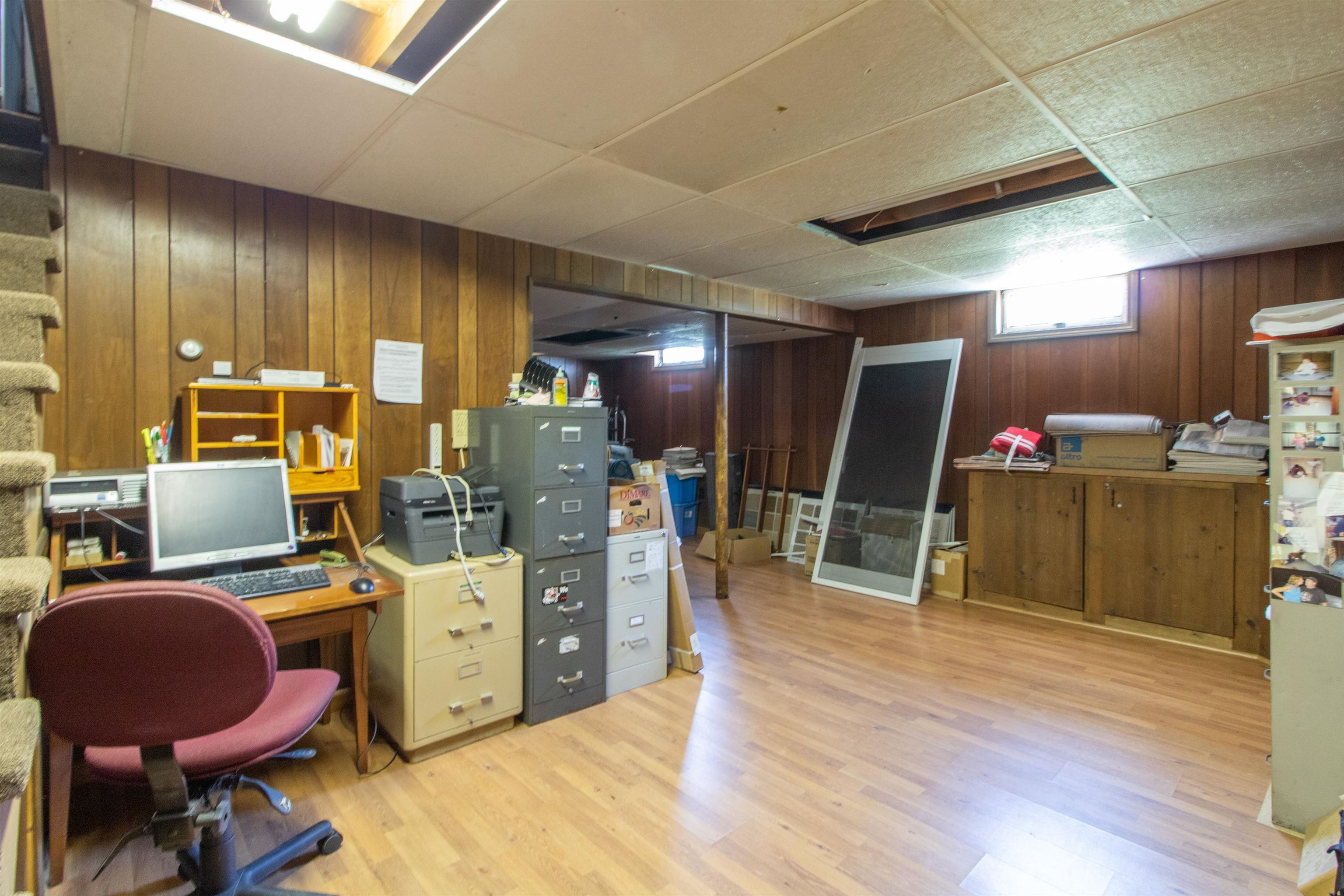 main property photo 51