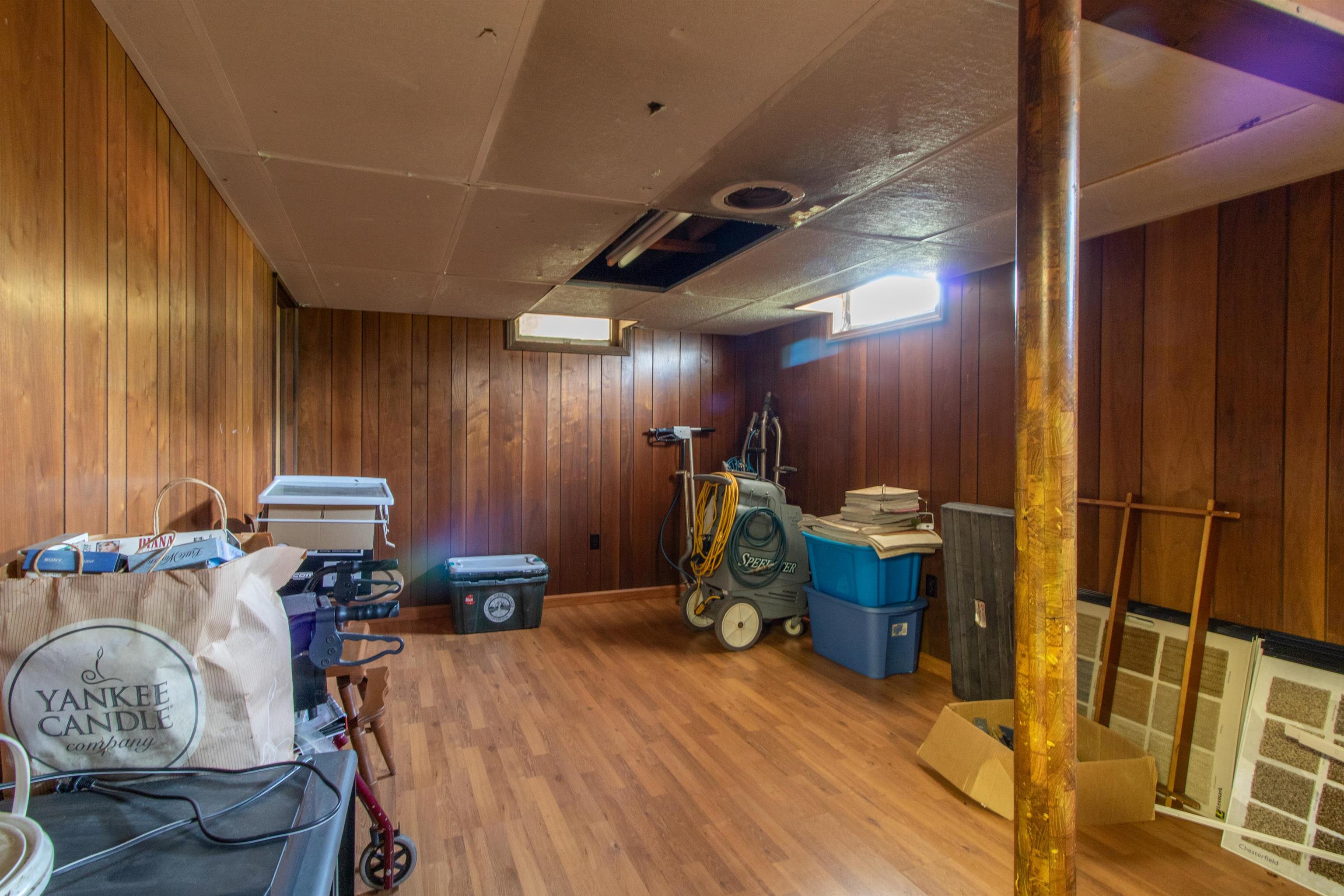 main property photo 52