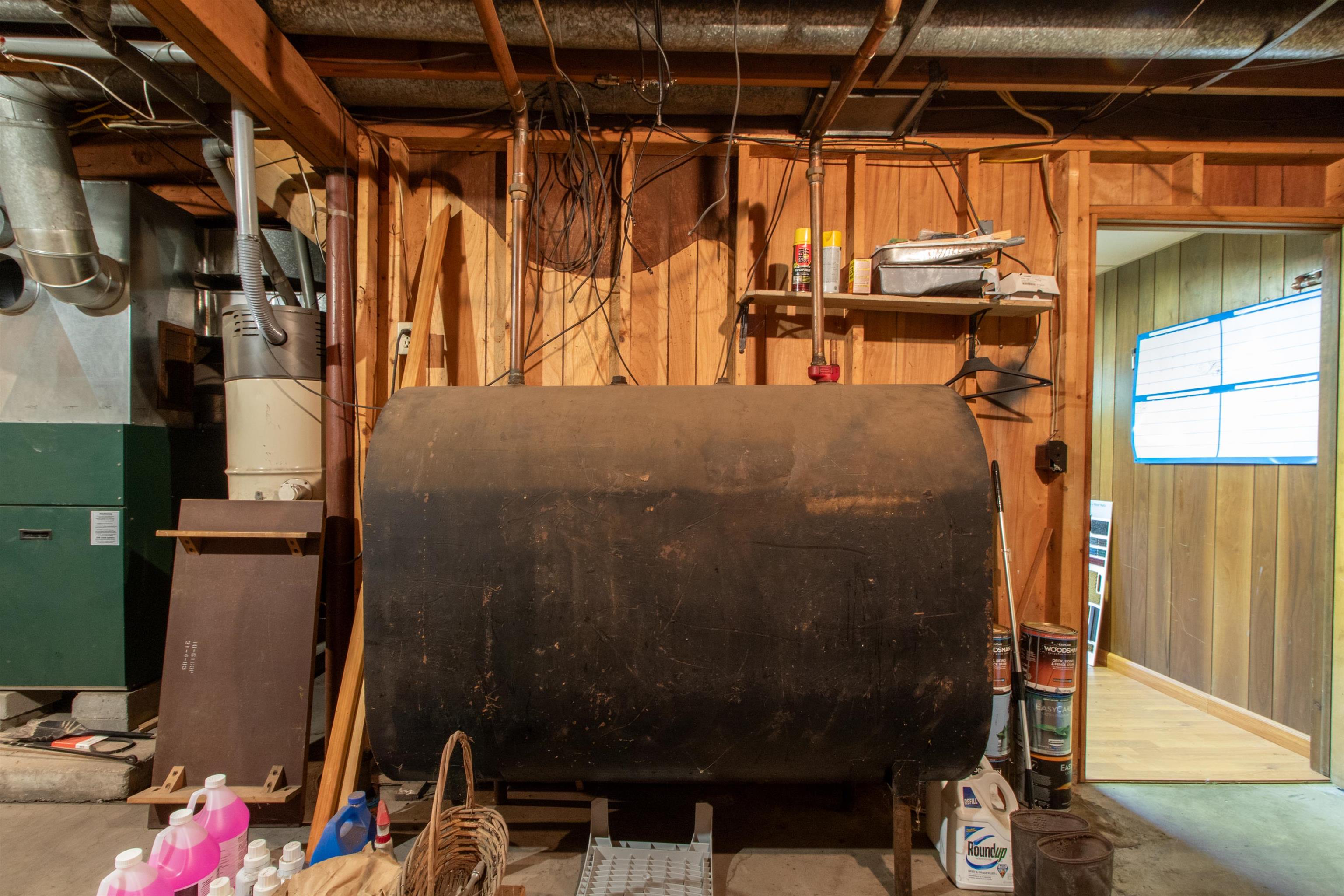 main property photo 54