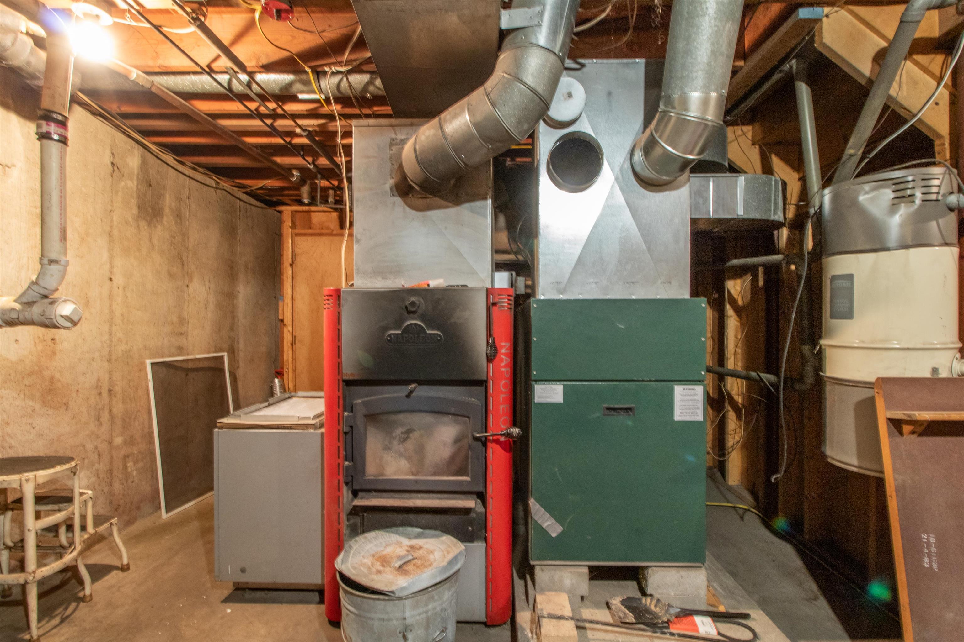main property photo 55