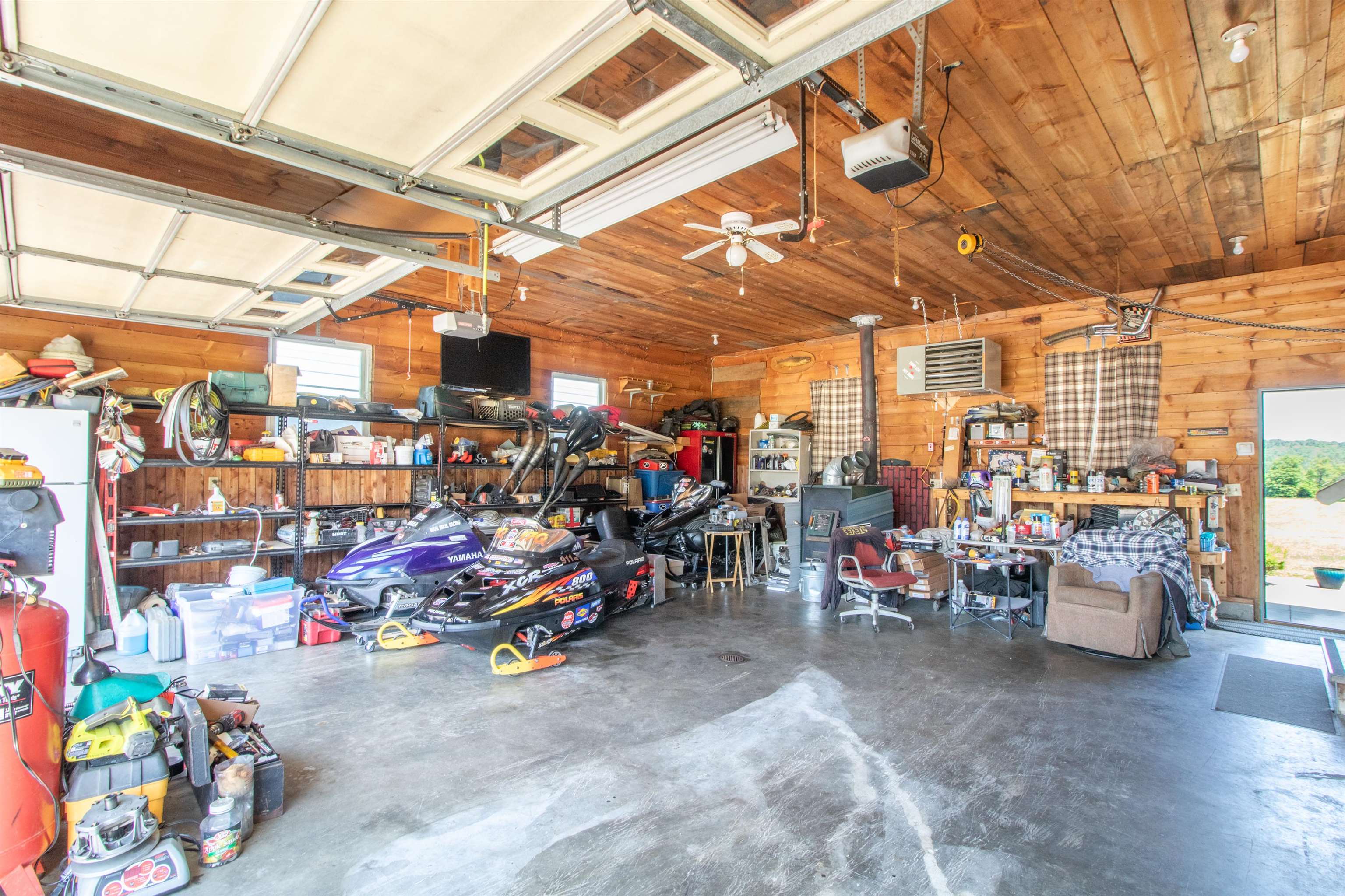 main property photo 57