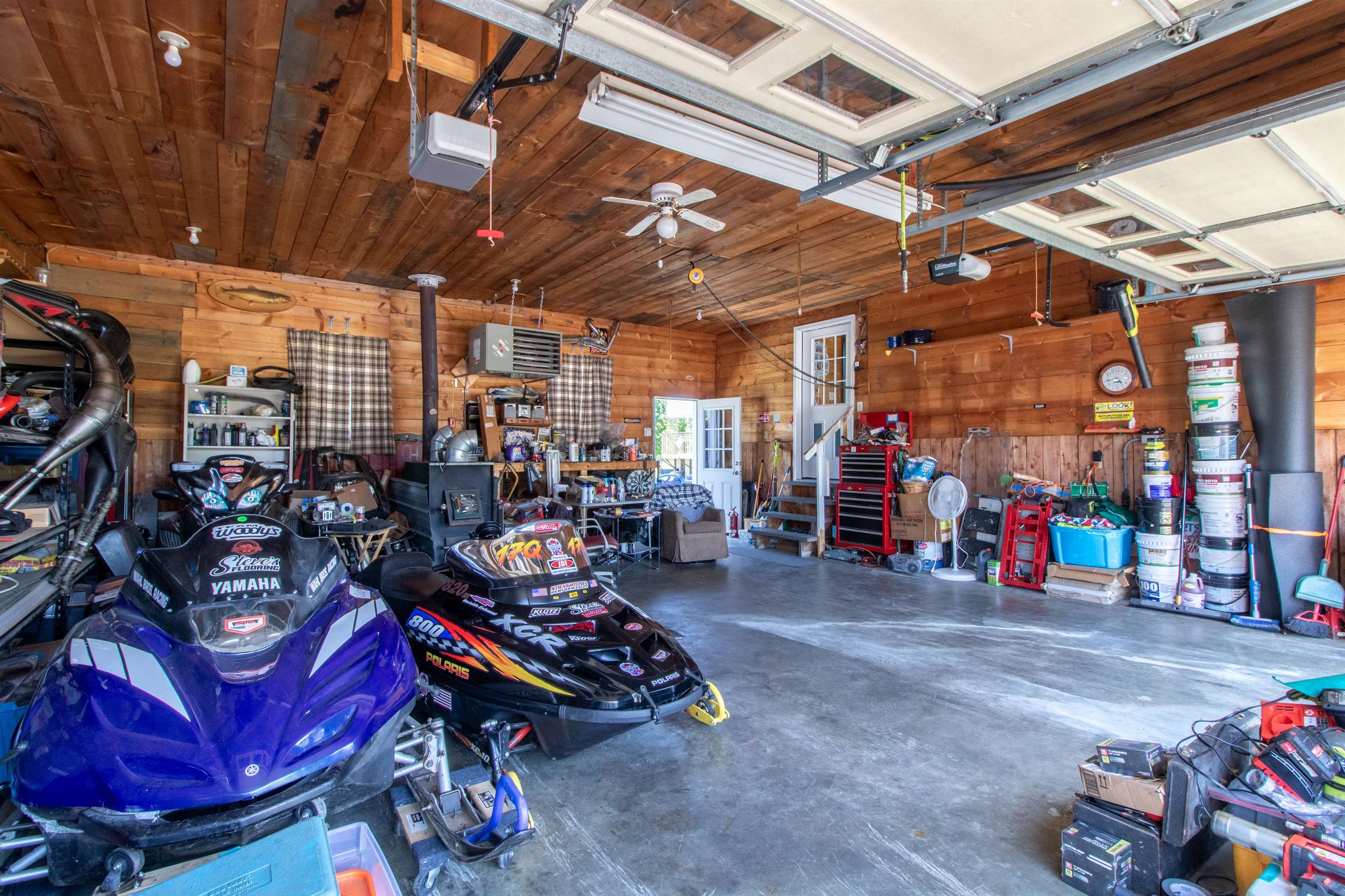 main property photo 58