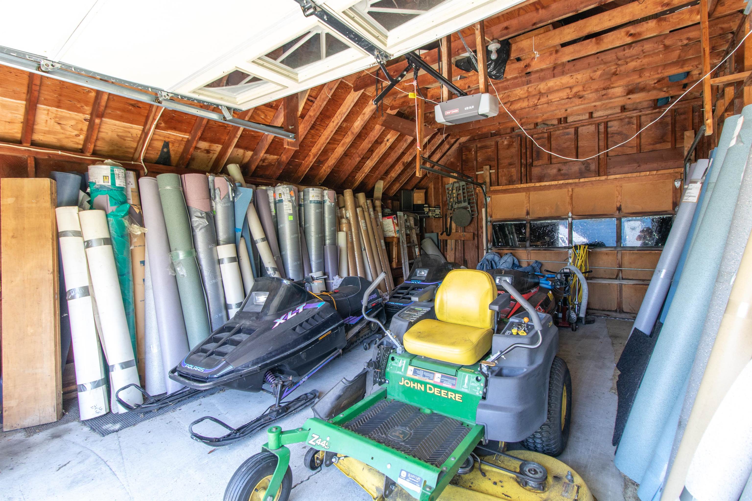 main property photo 59