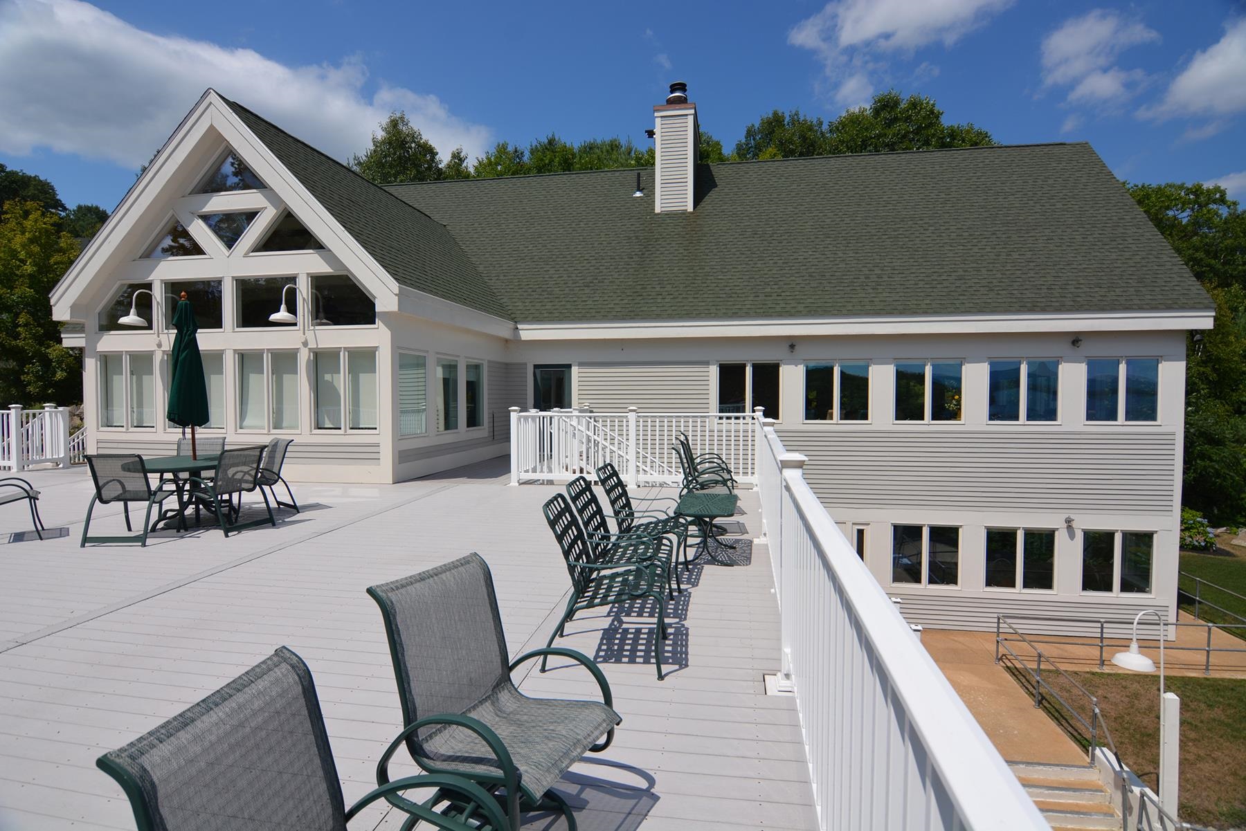 main property photo 40