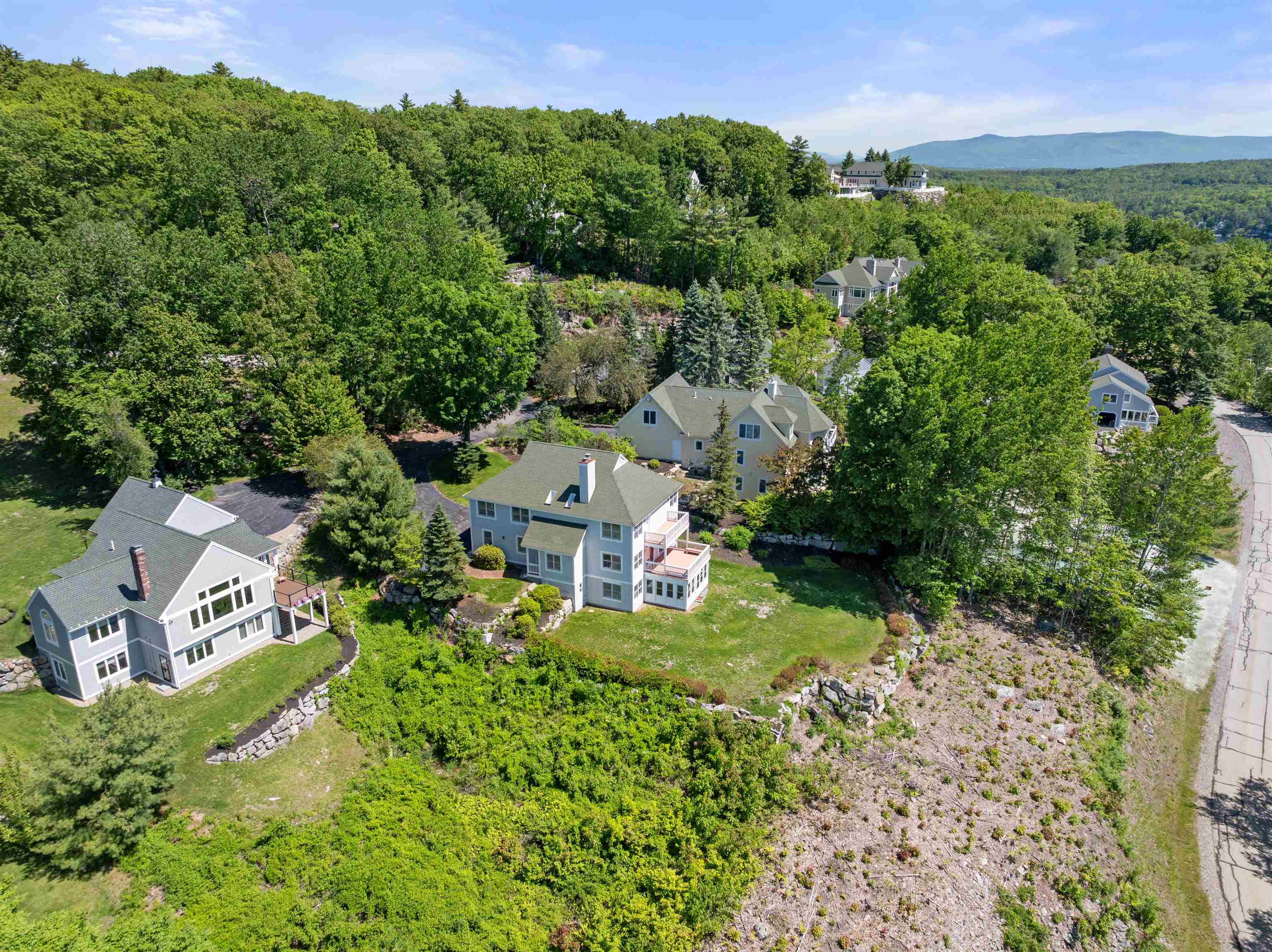 main property photo 49