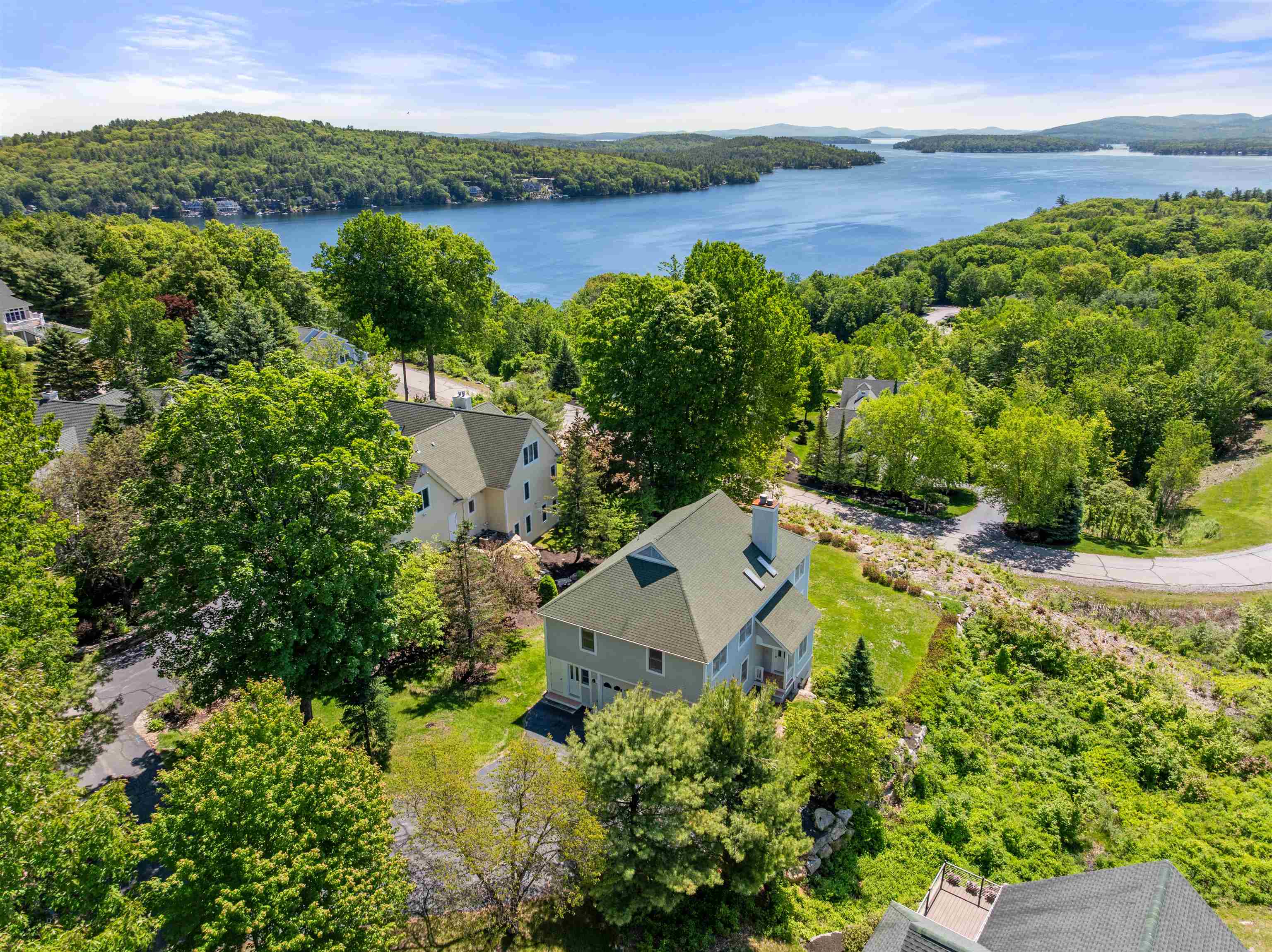 main property photo 51