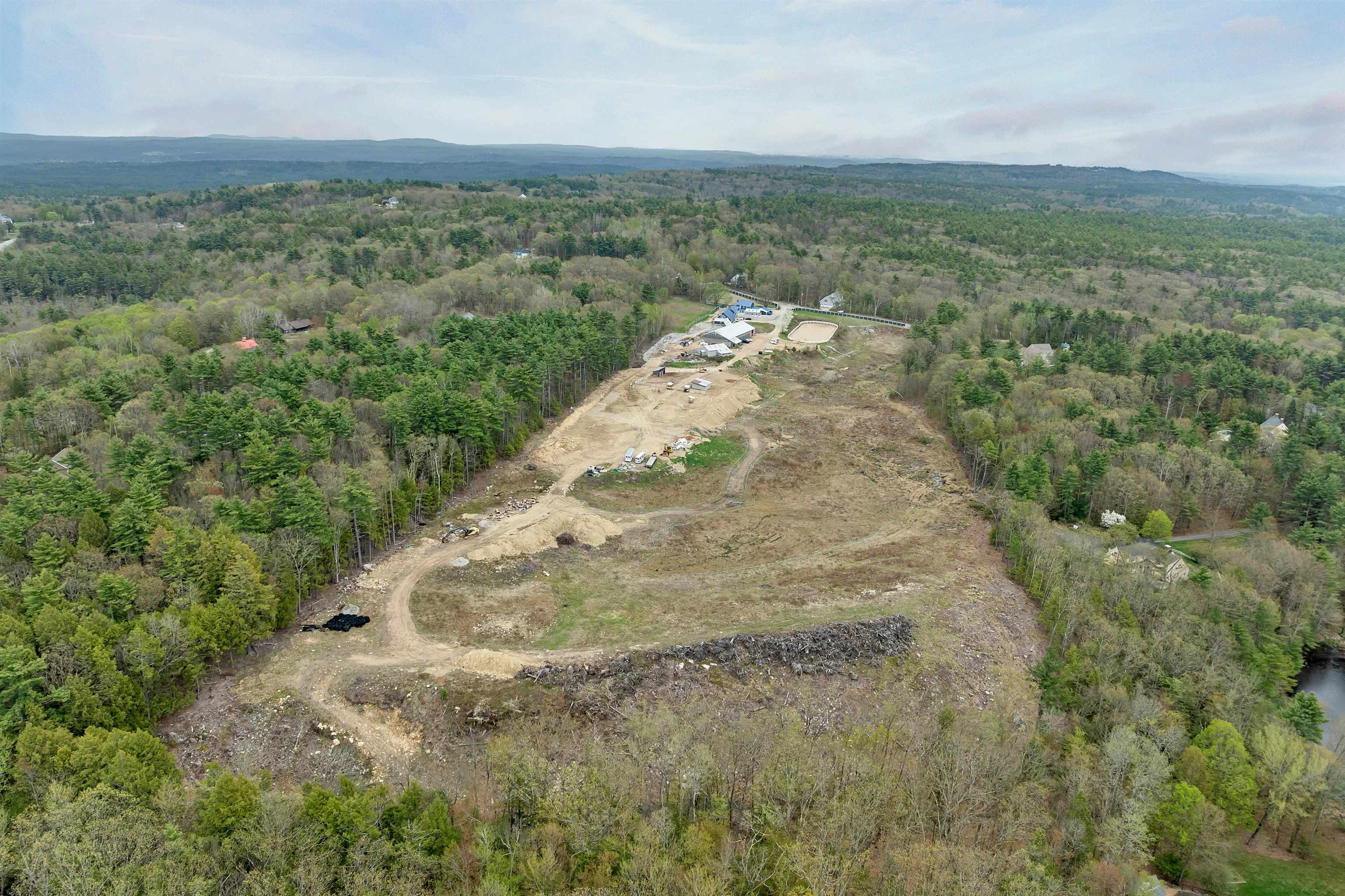 main property photo 54