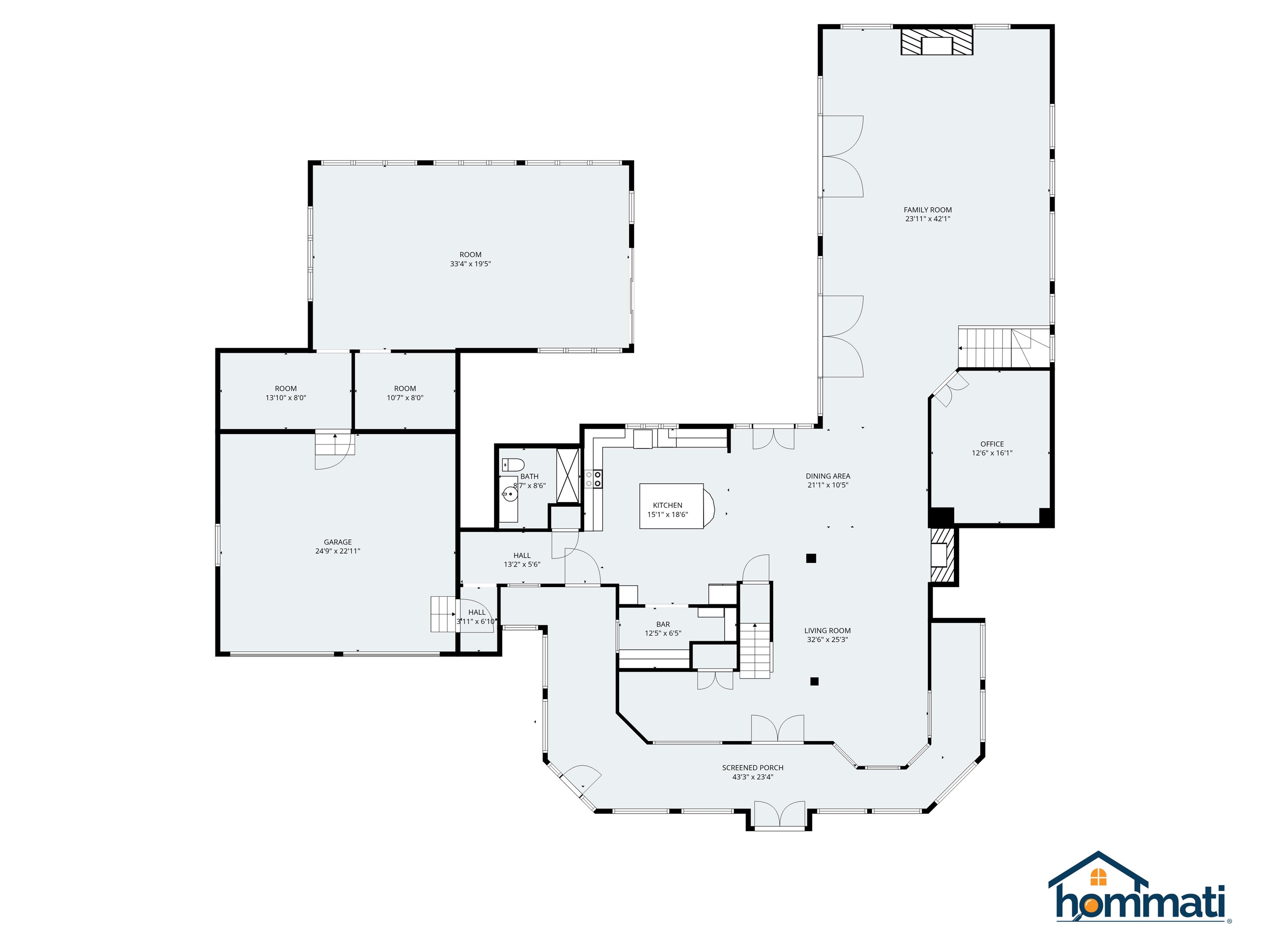main property photo 57