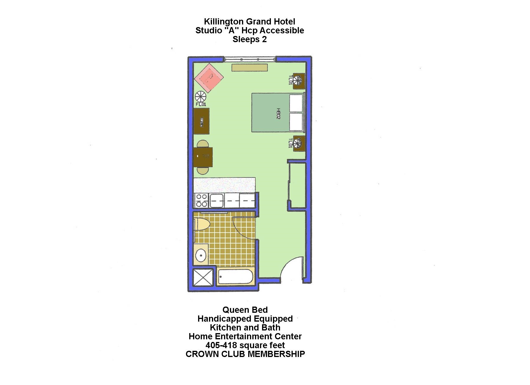 main property photo 8