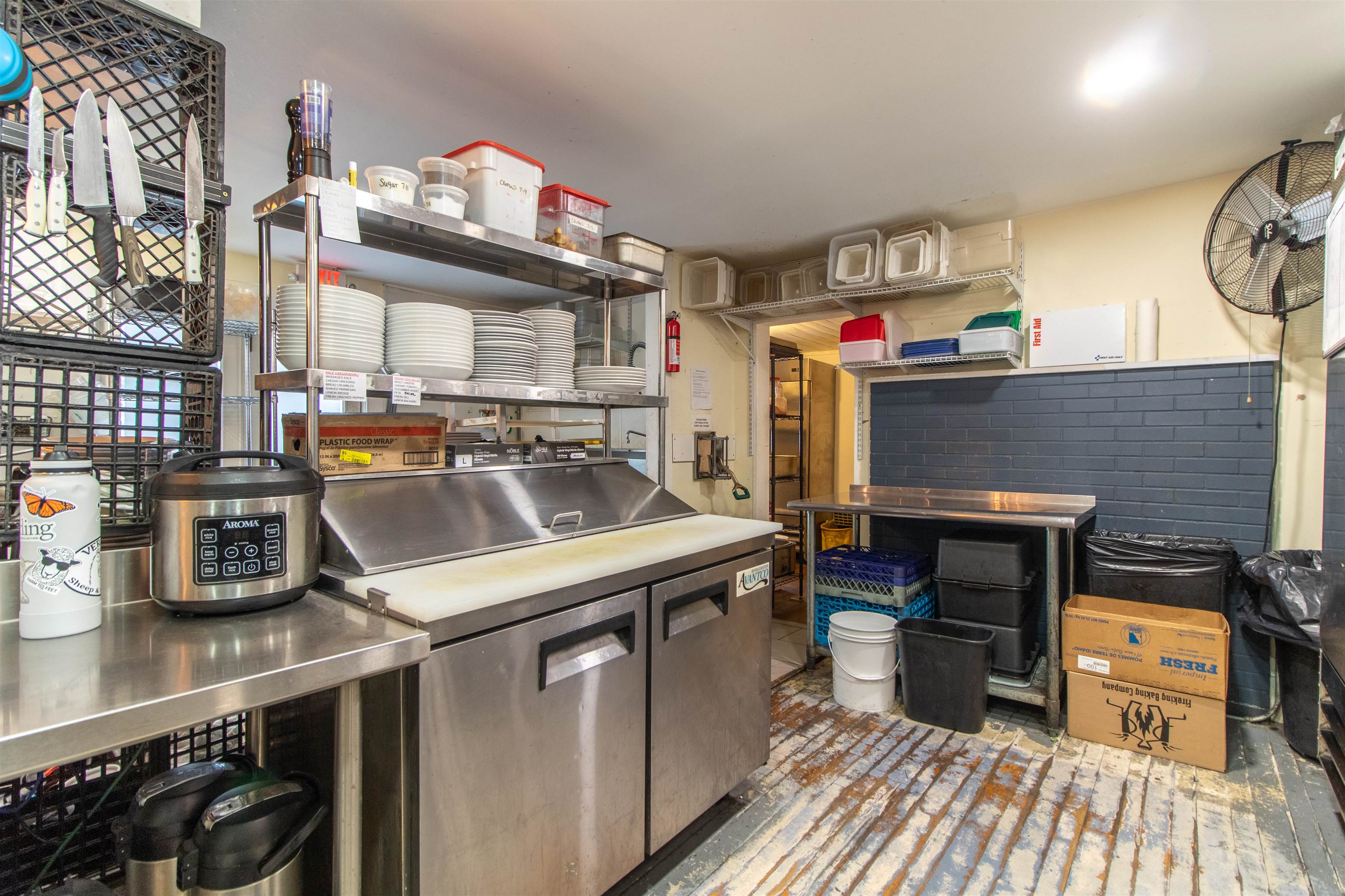 main property photo 15