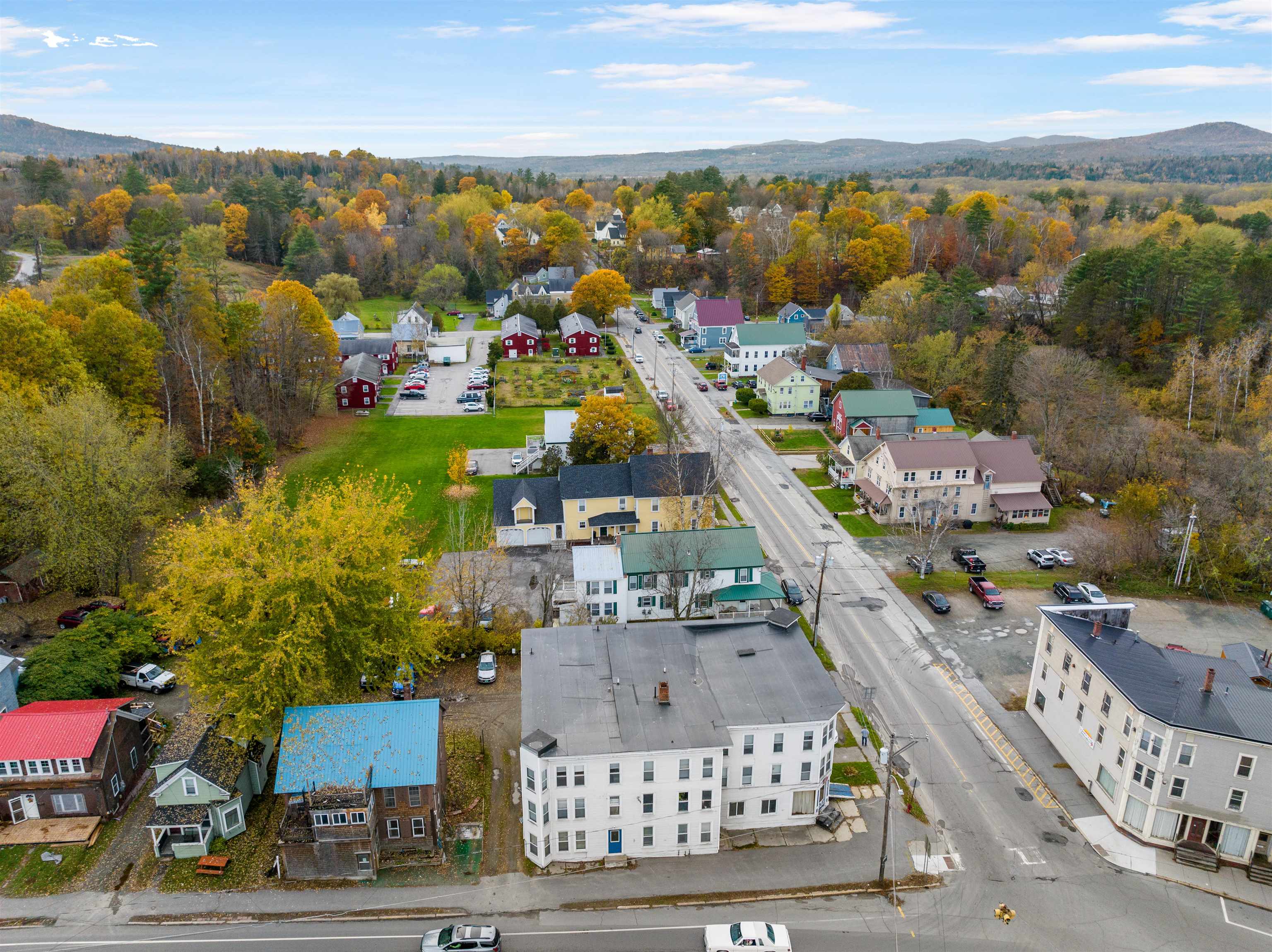 main property photo 41