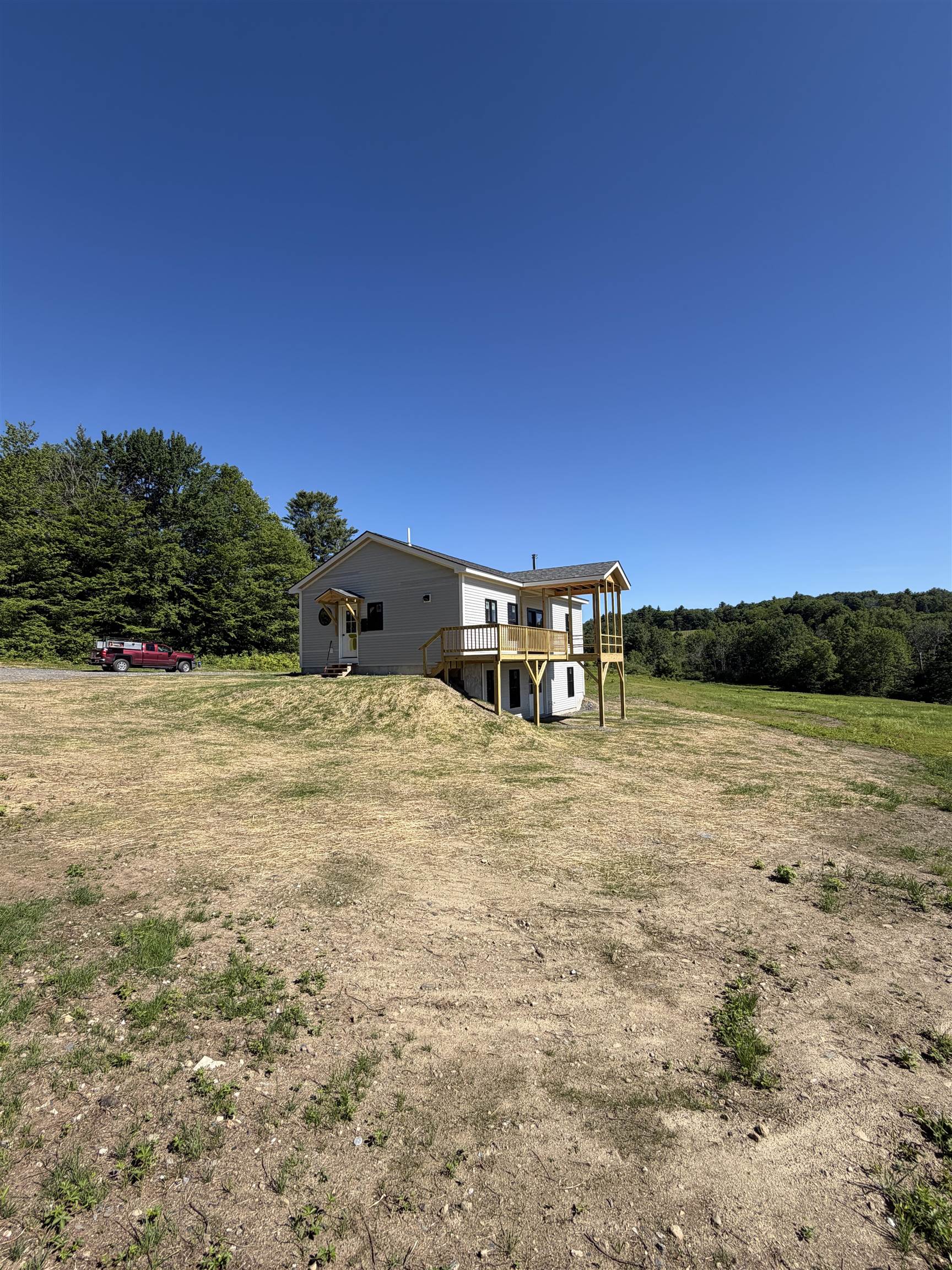 main property photo 10