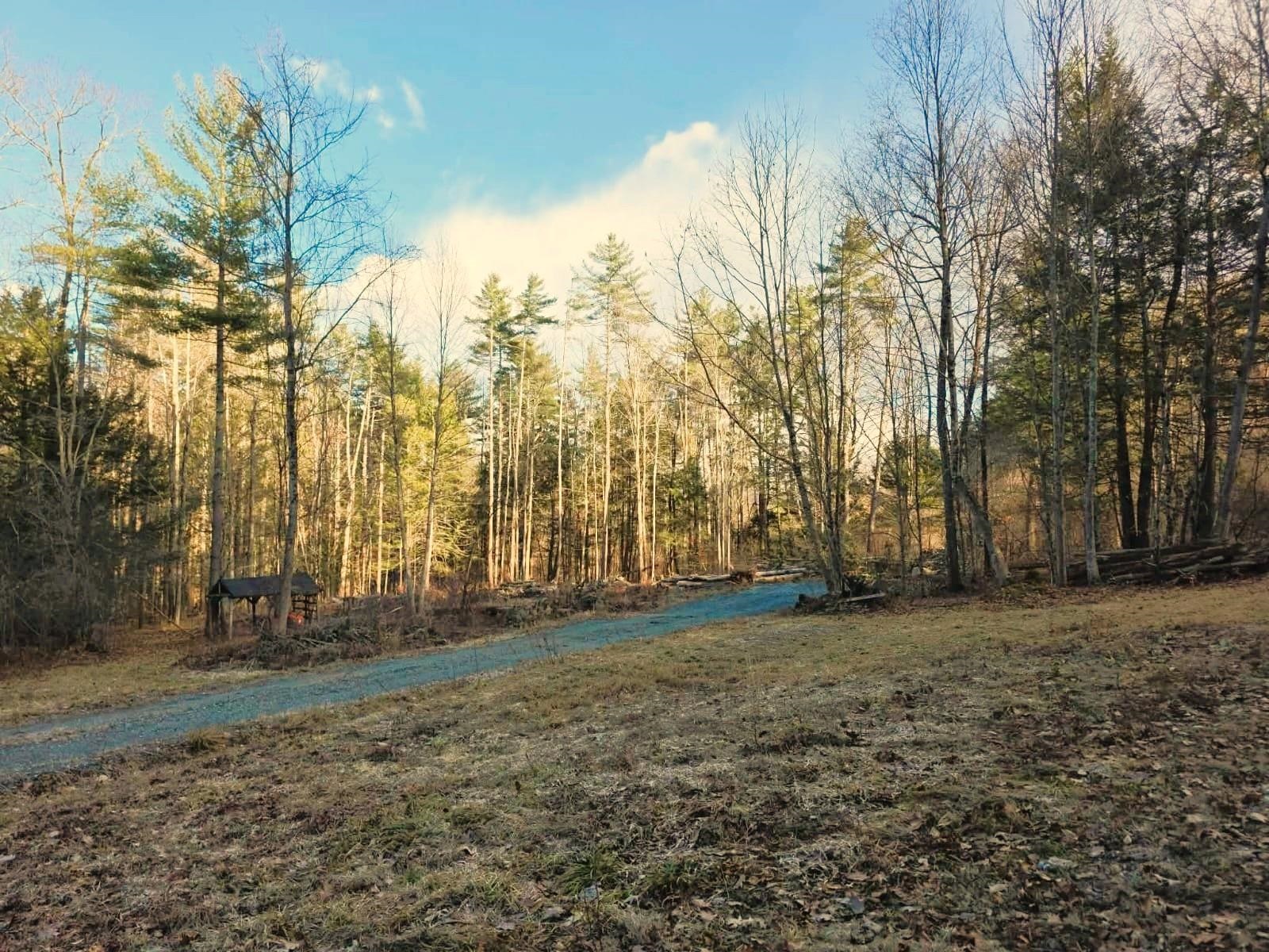 main property photo 19