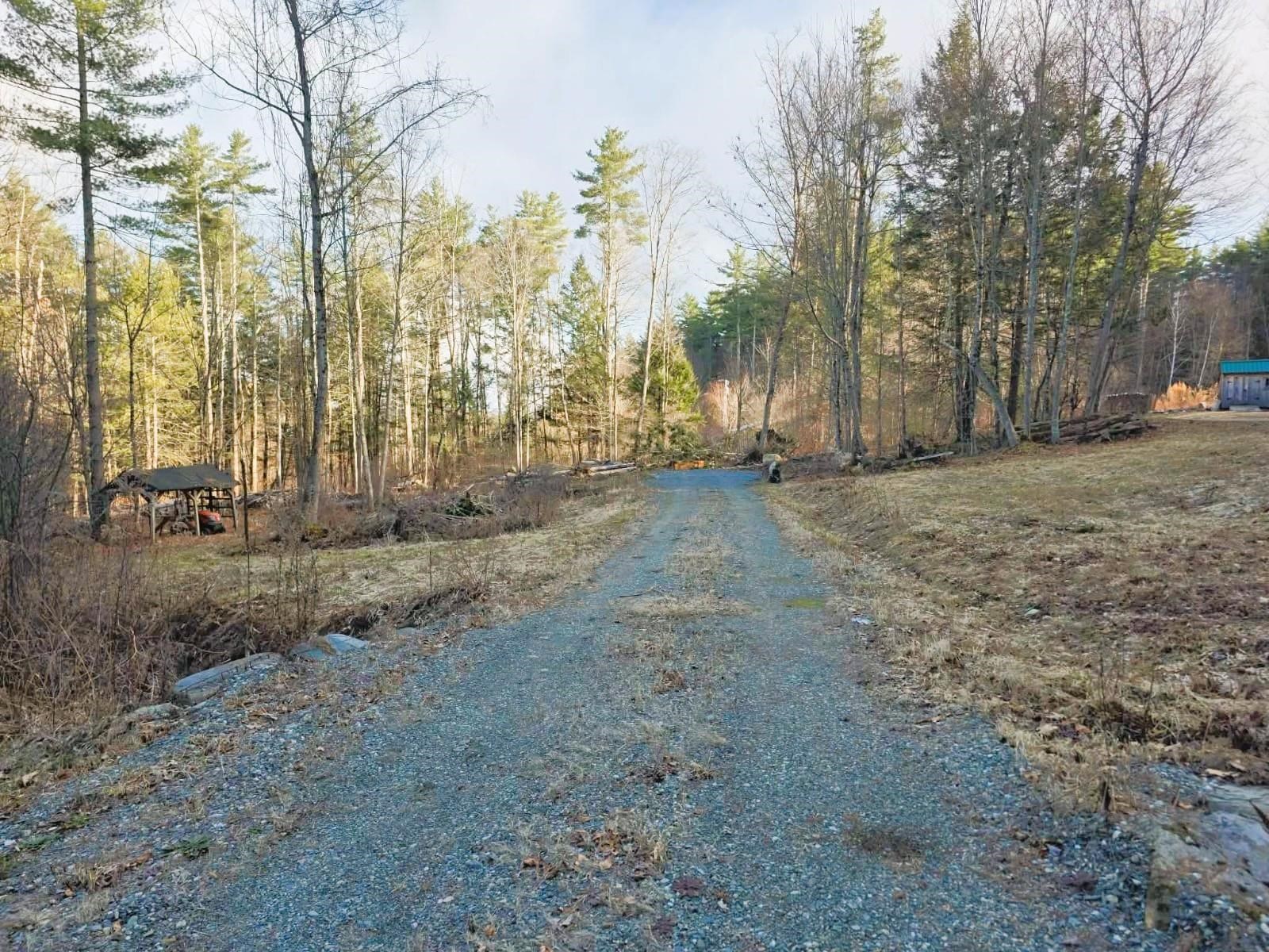 main property photo 20