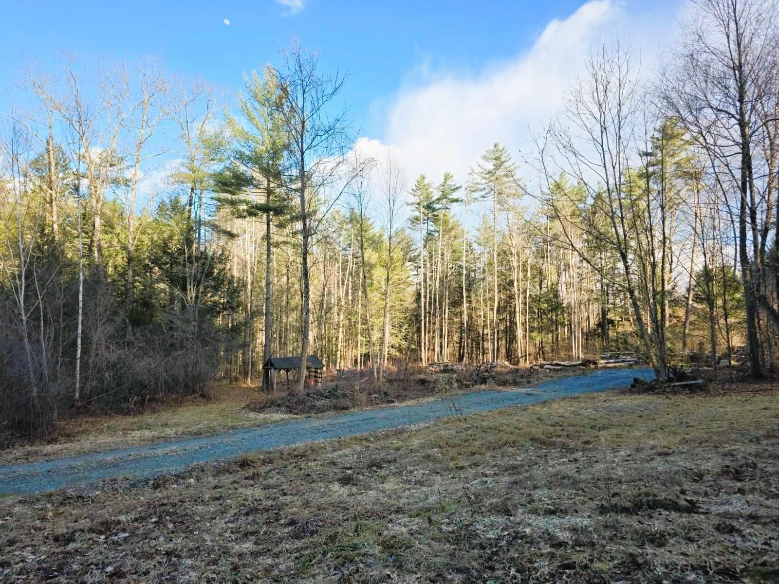 main property photo 29