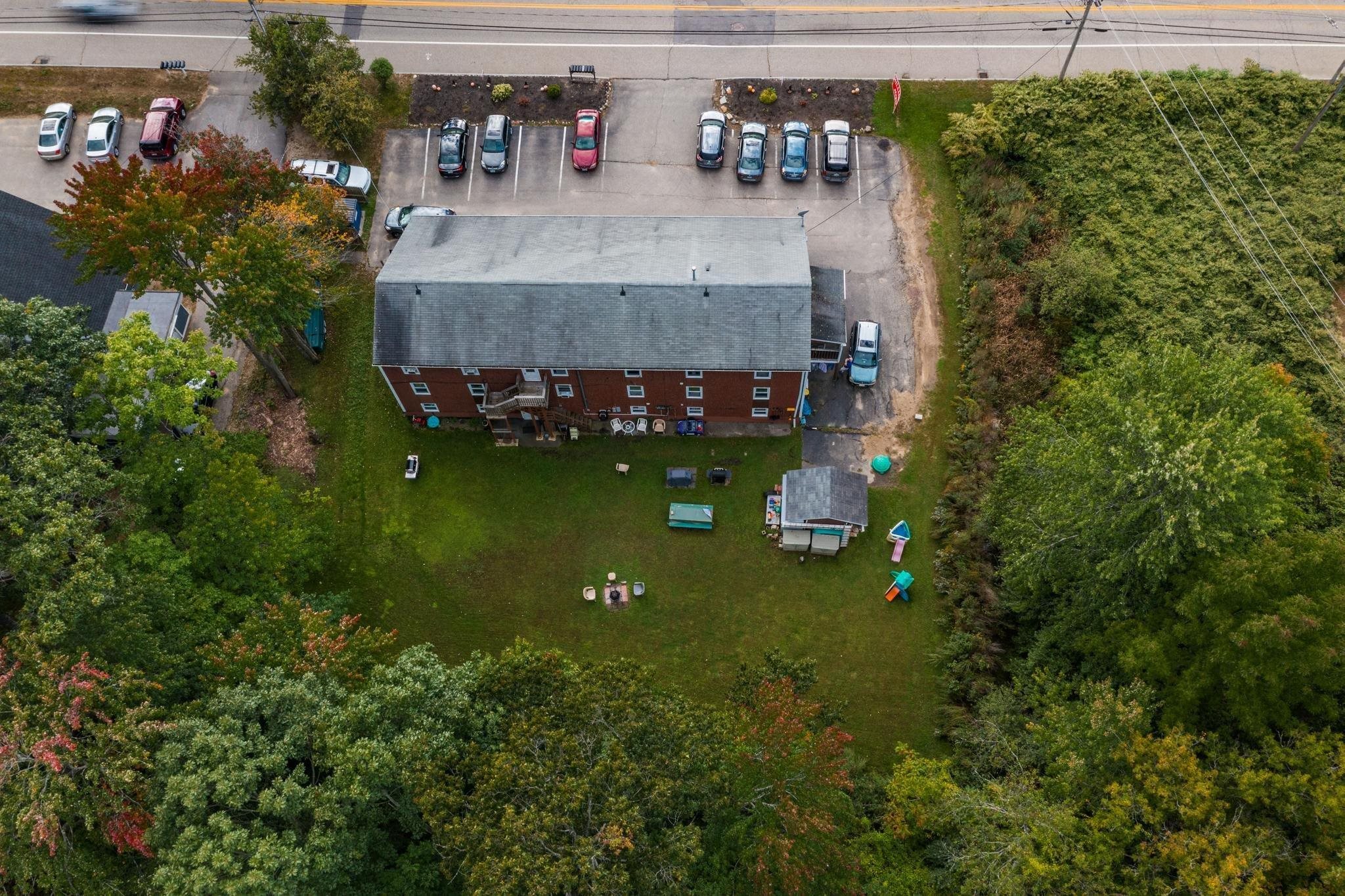 main property photo 23