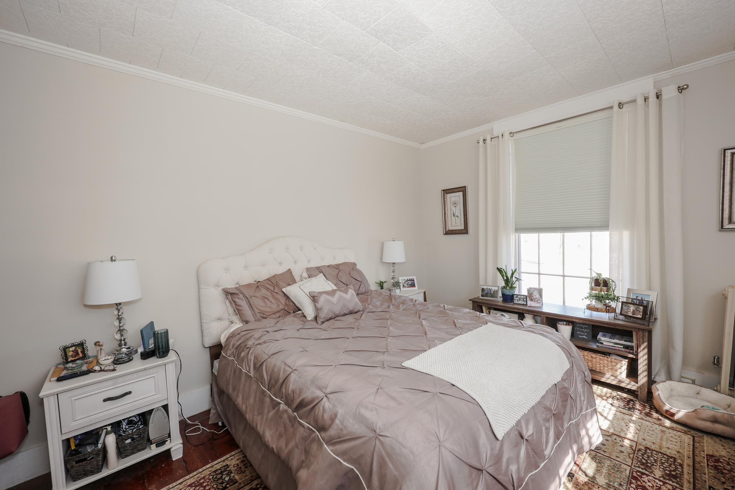 main property photo 38