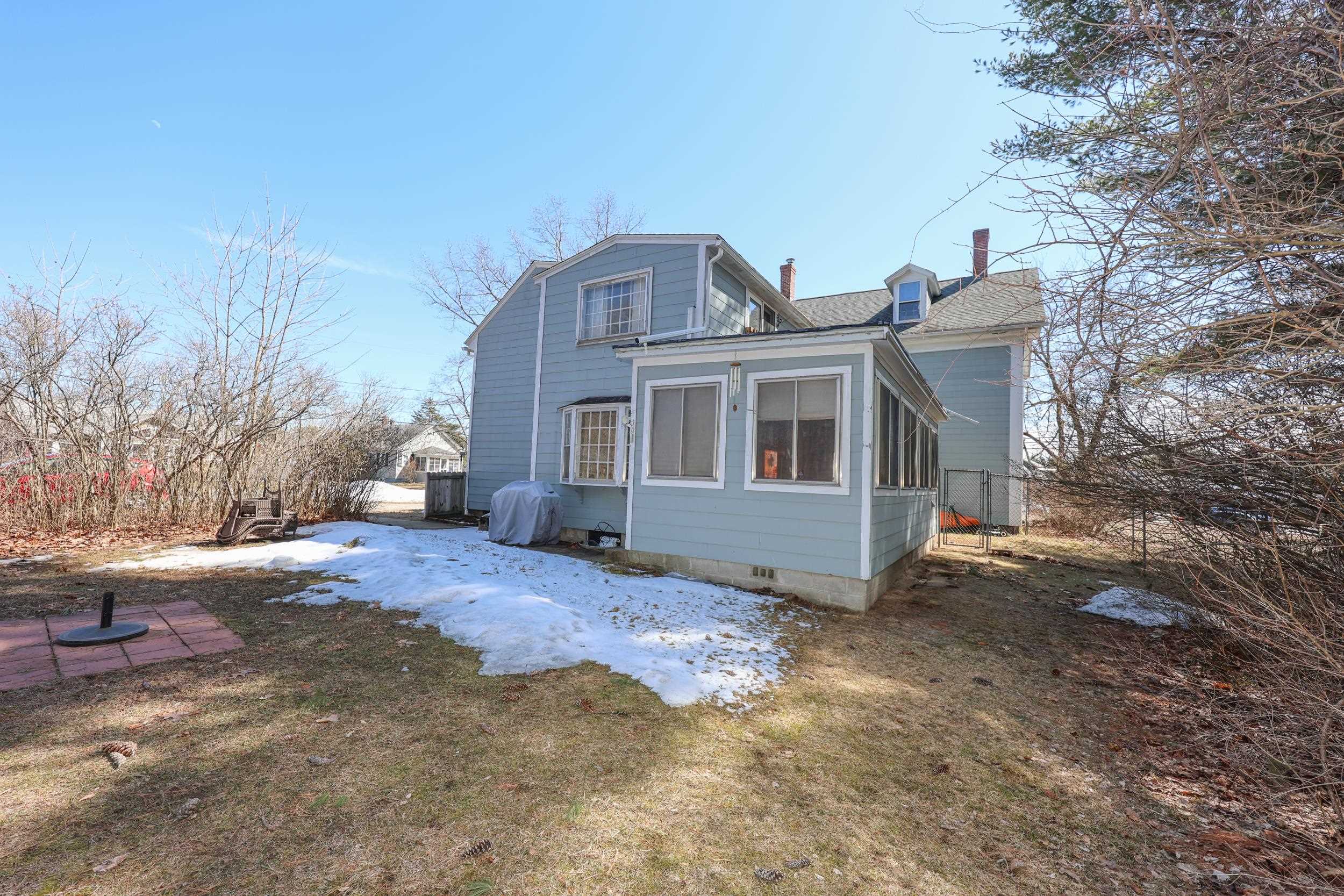 main property photo 52