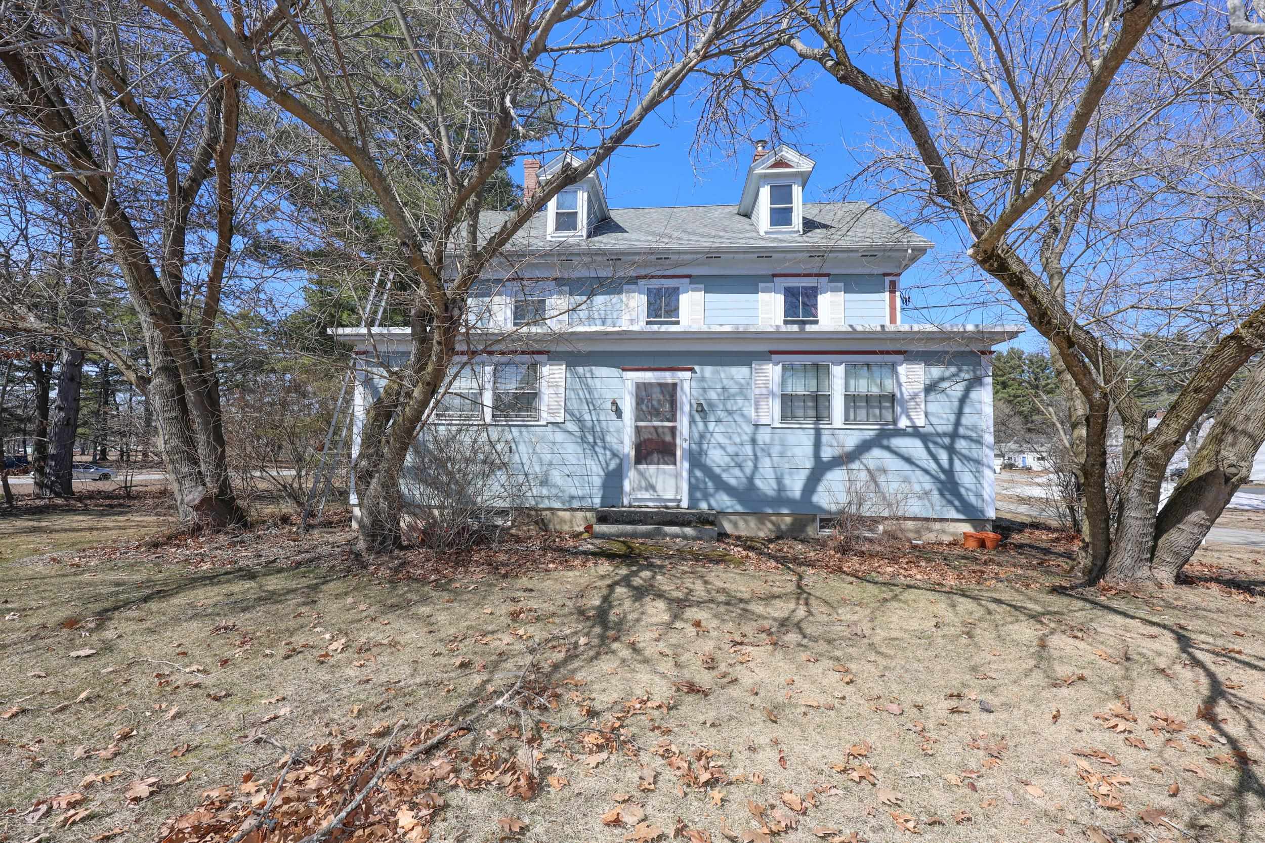 main property photo 53