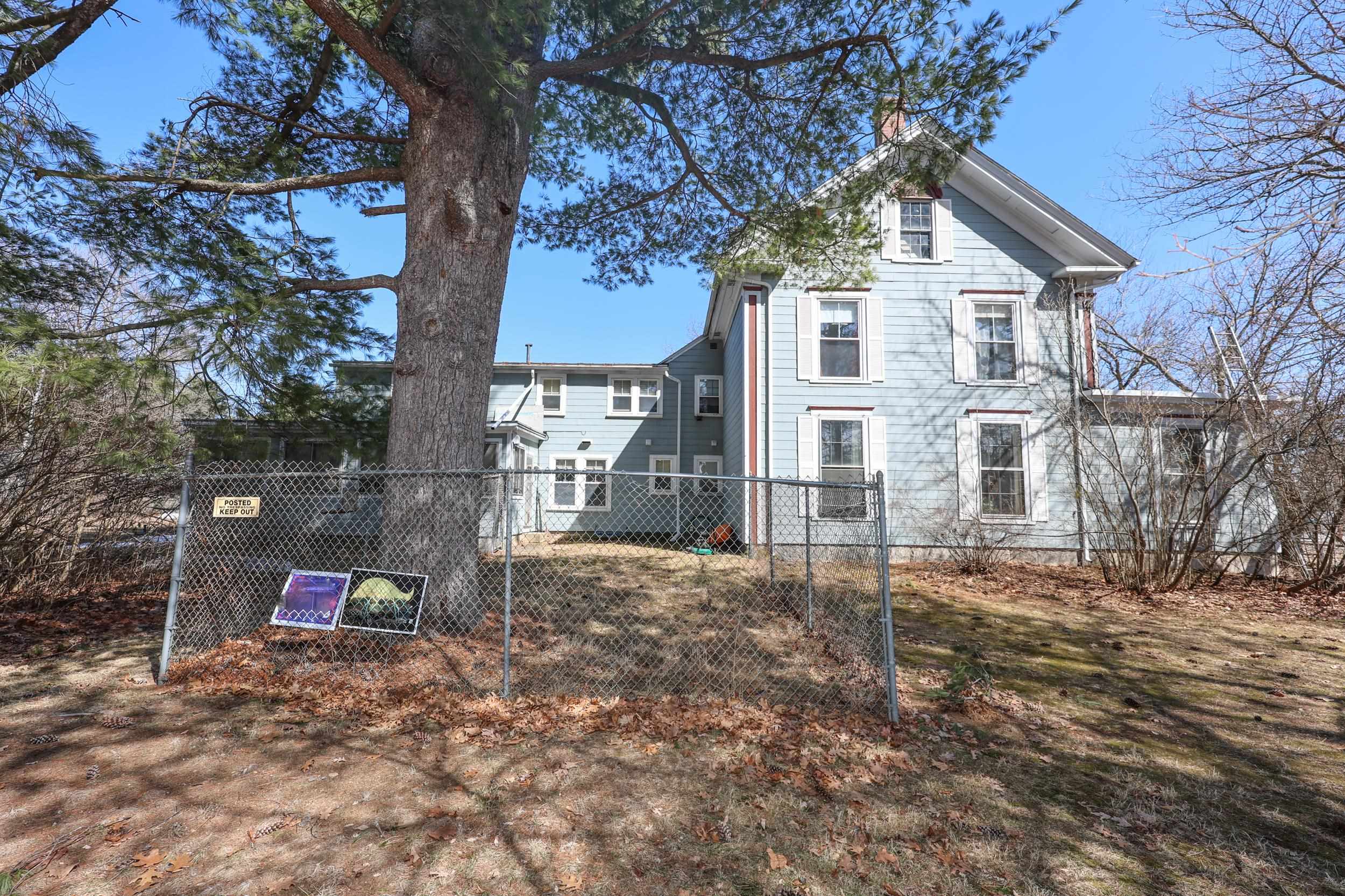 main property photo 54
