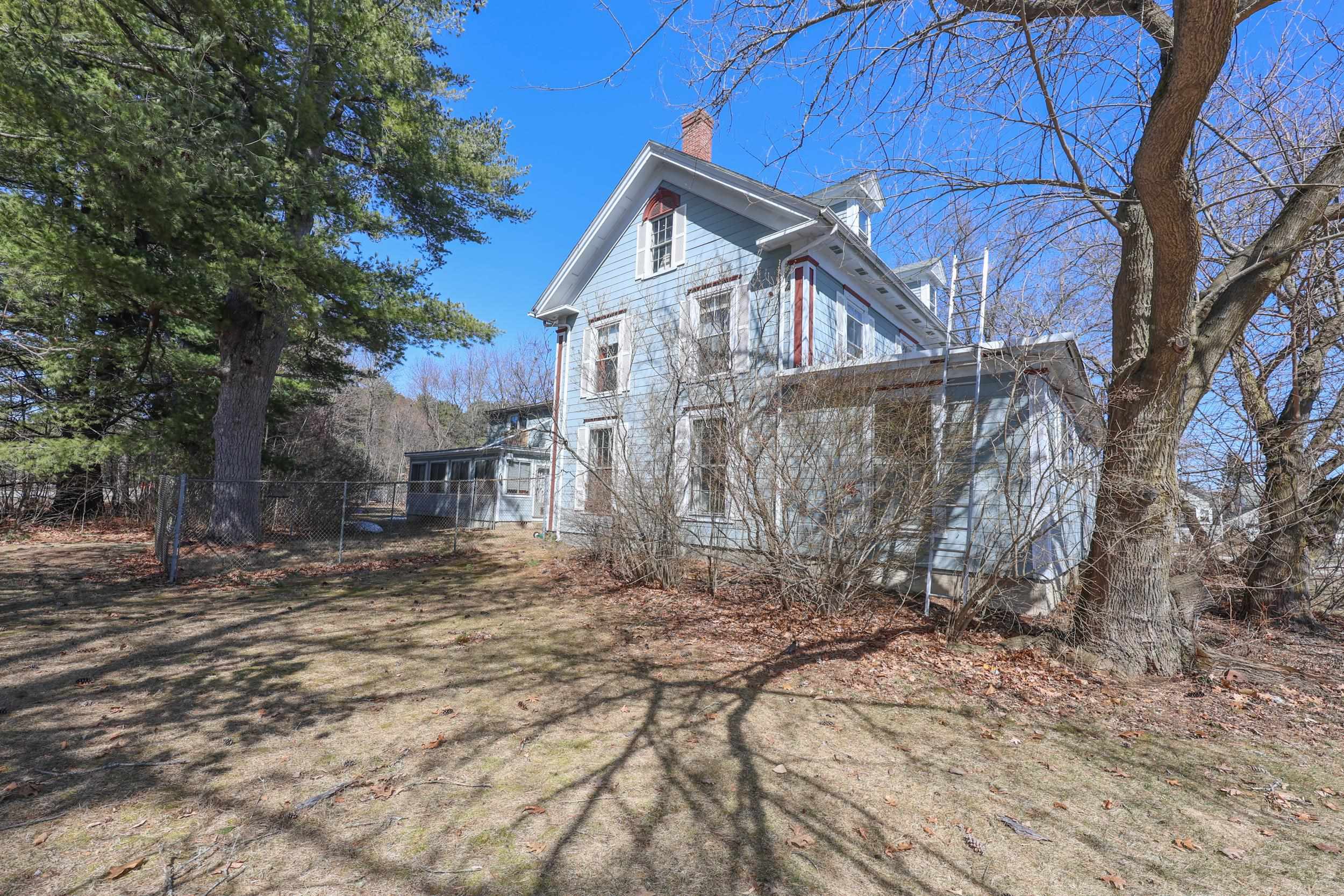 main property photo 55