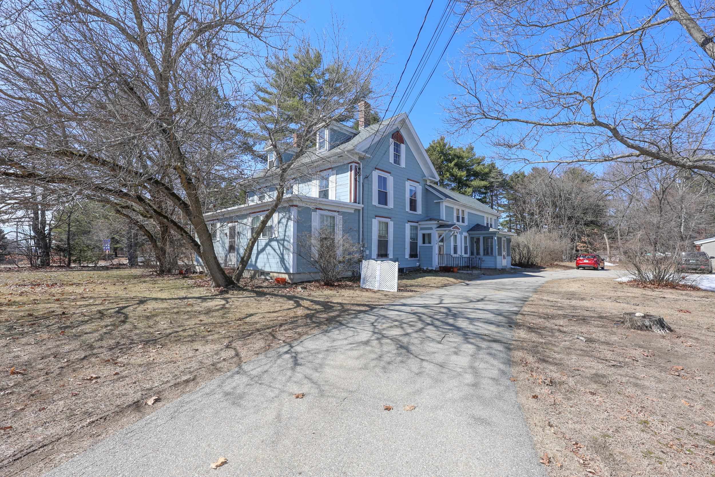 main property photo 56