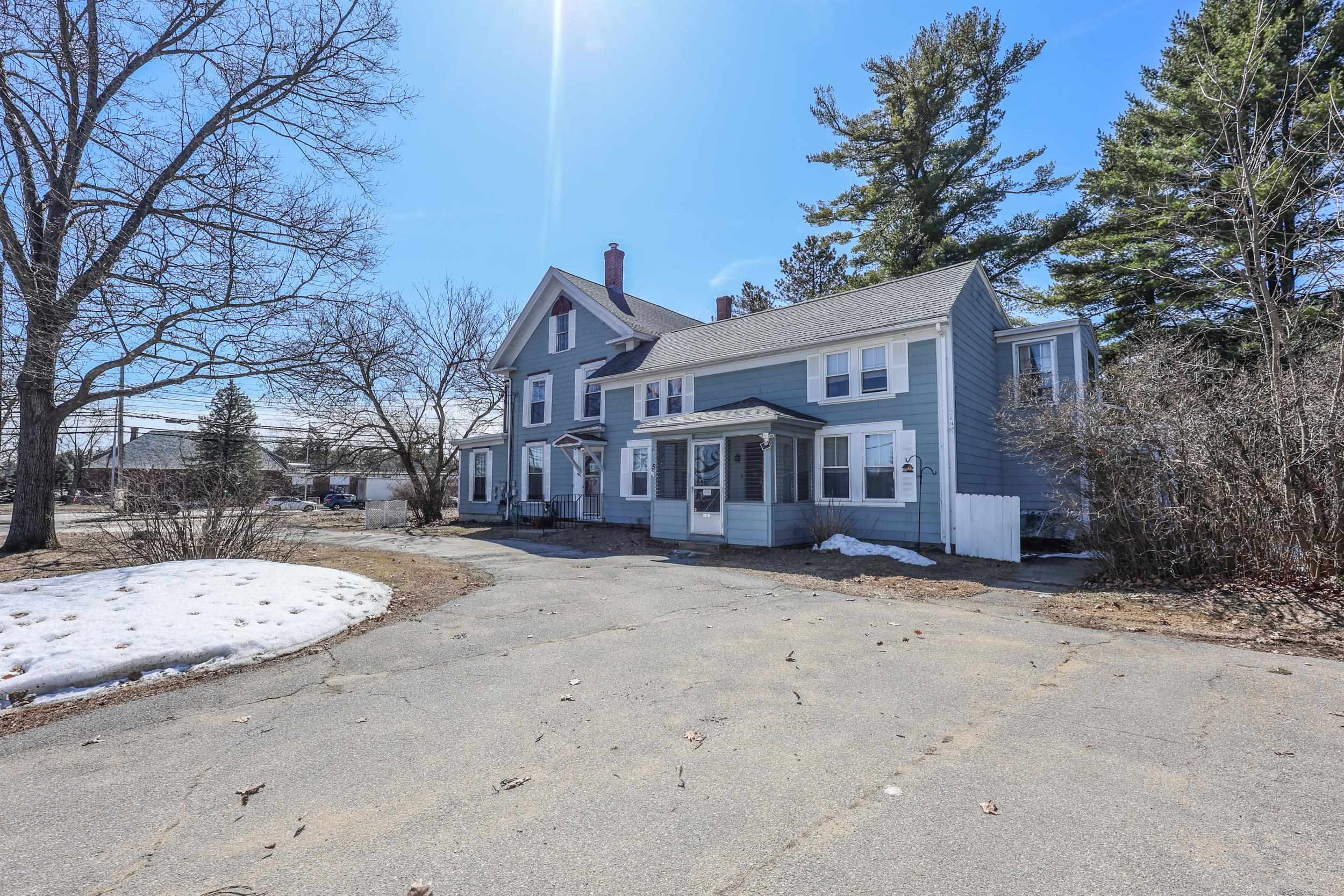 main property photo 57