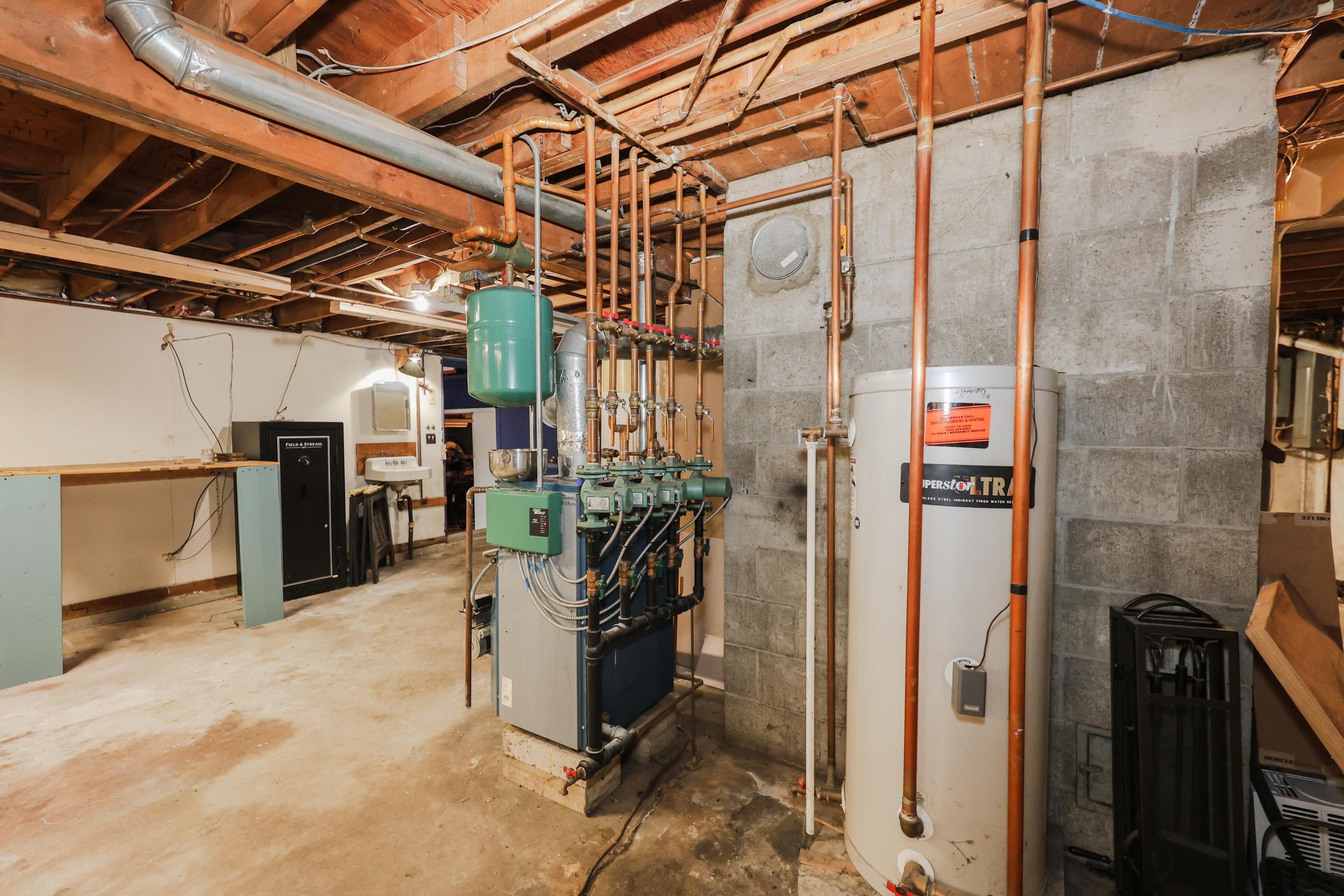 main property photo 41