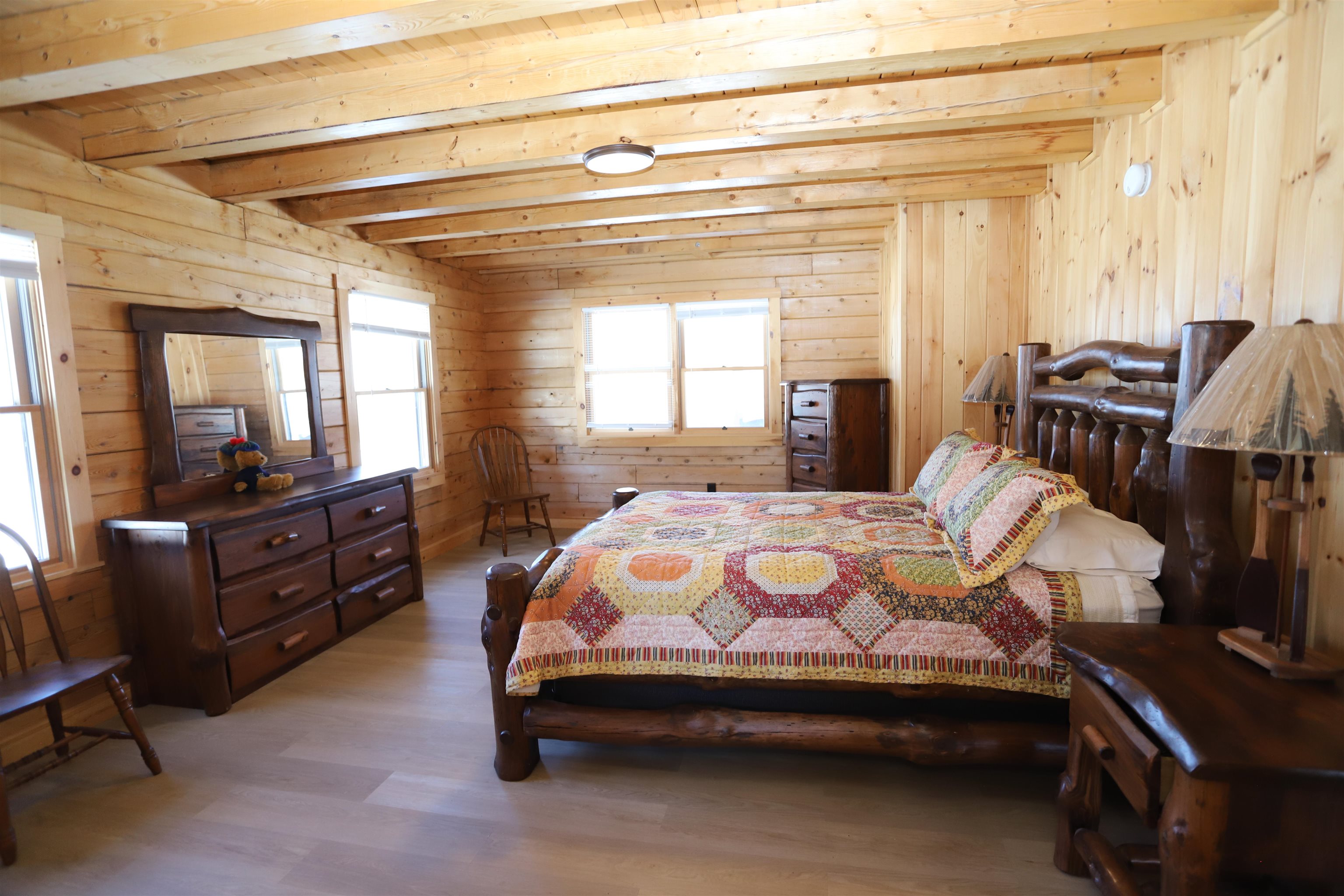 main property photo 18