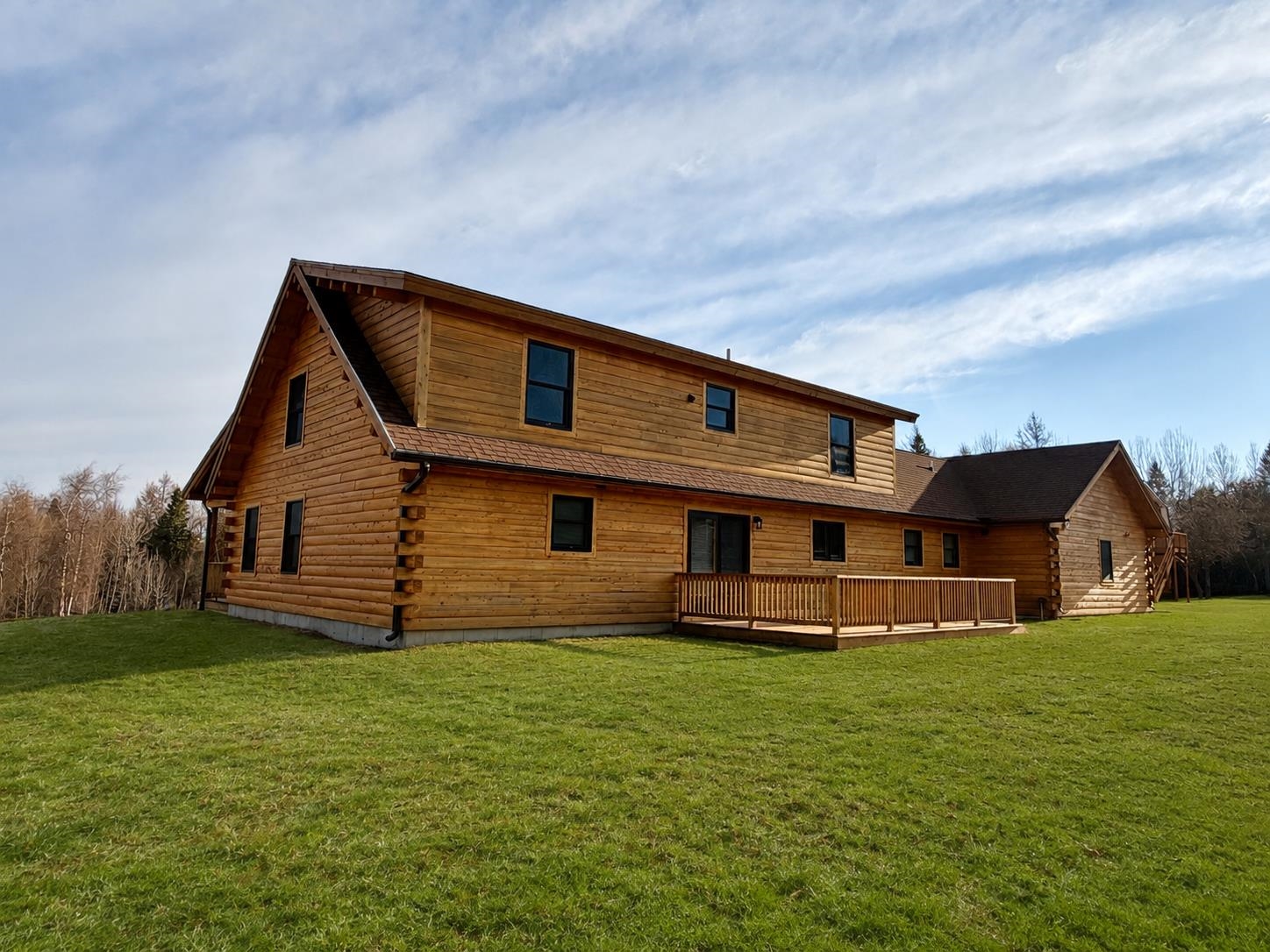 main property photo 38