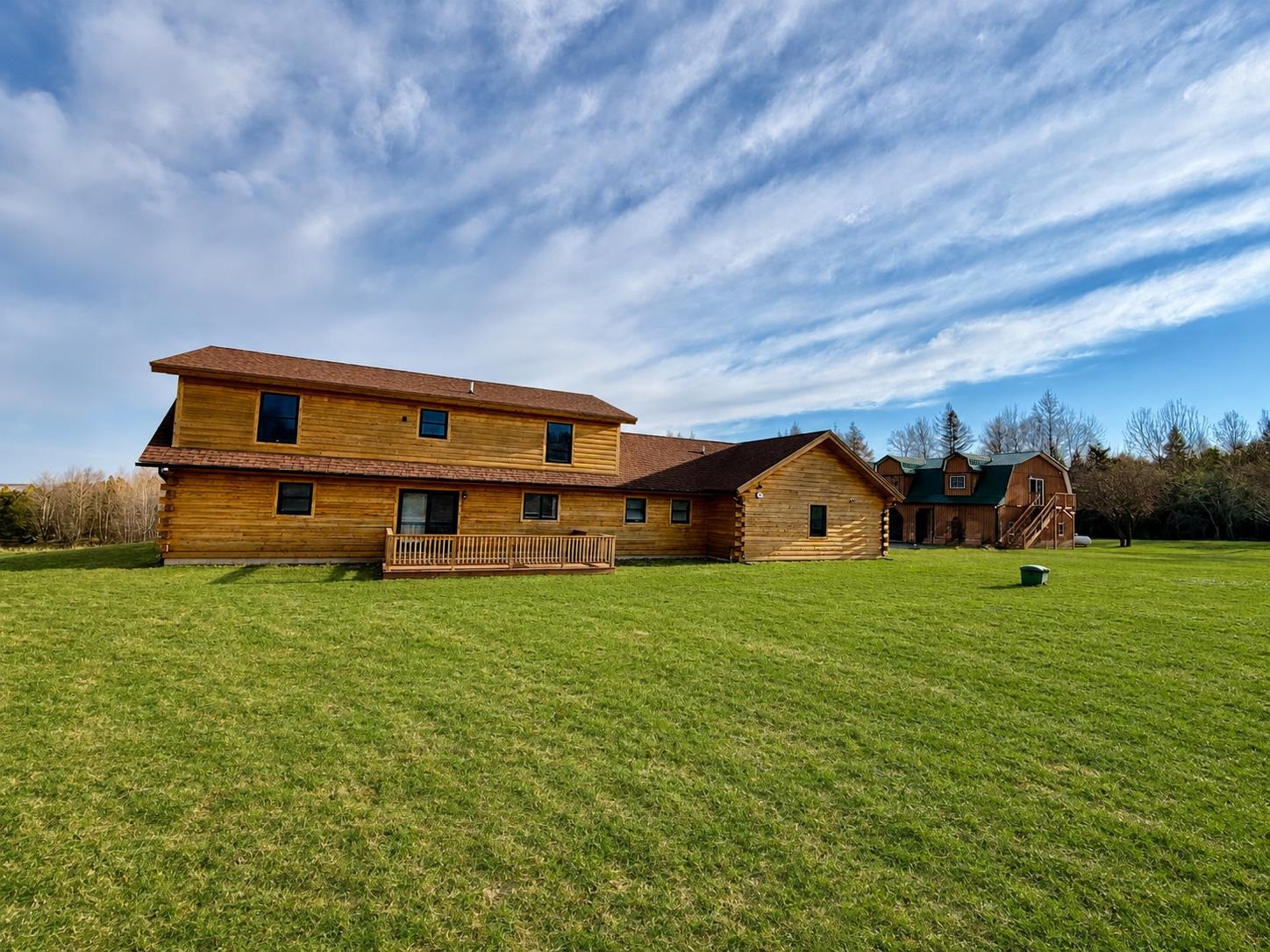 main property photo 39