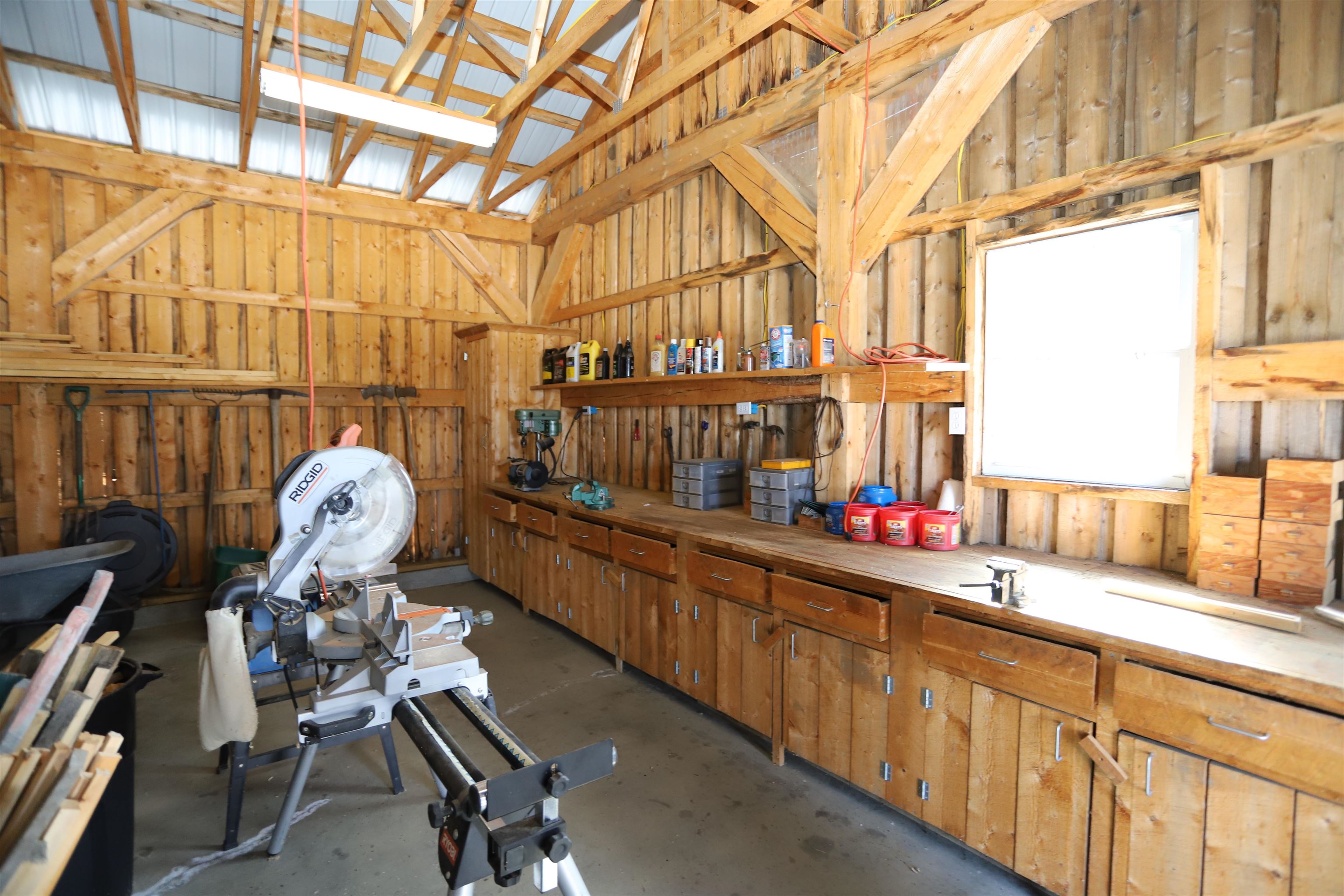 main property photo 48