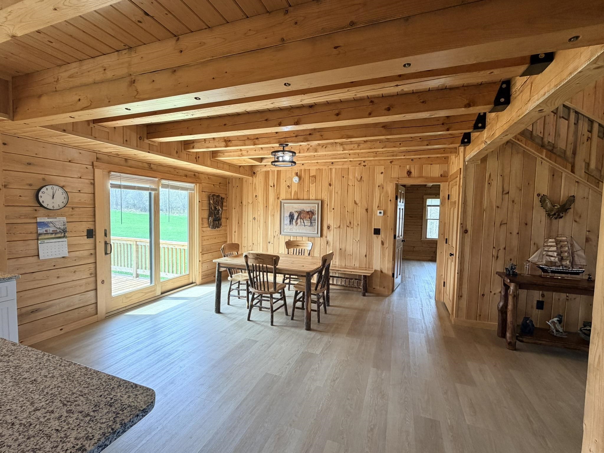 main property photo 49