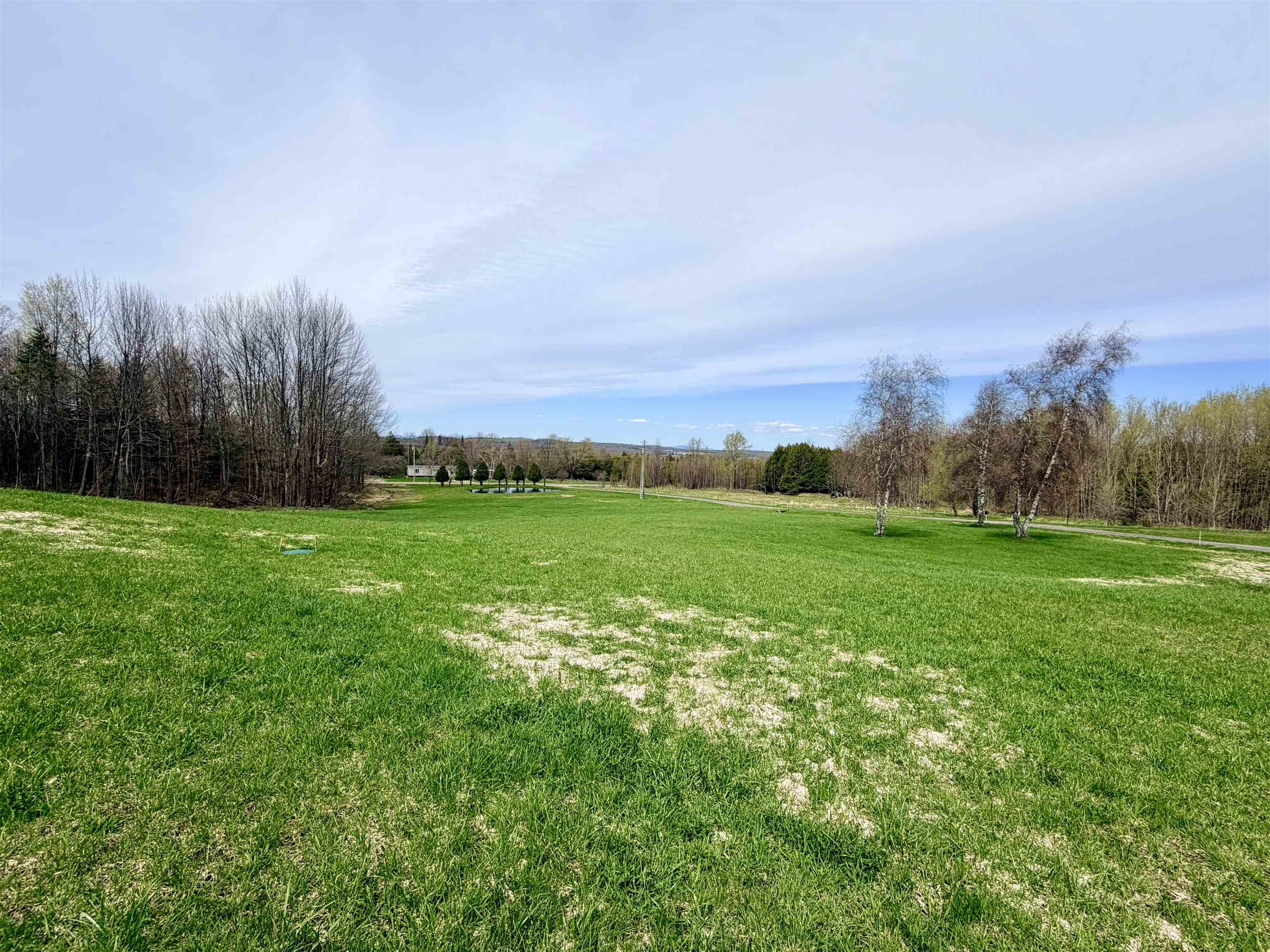 main property photo 50
