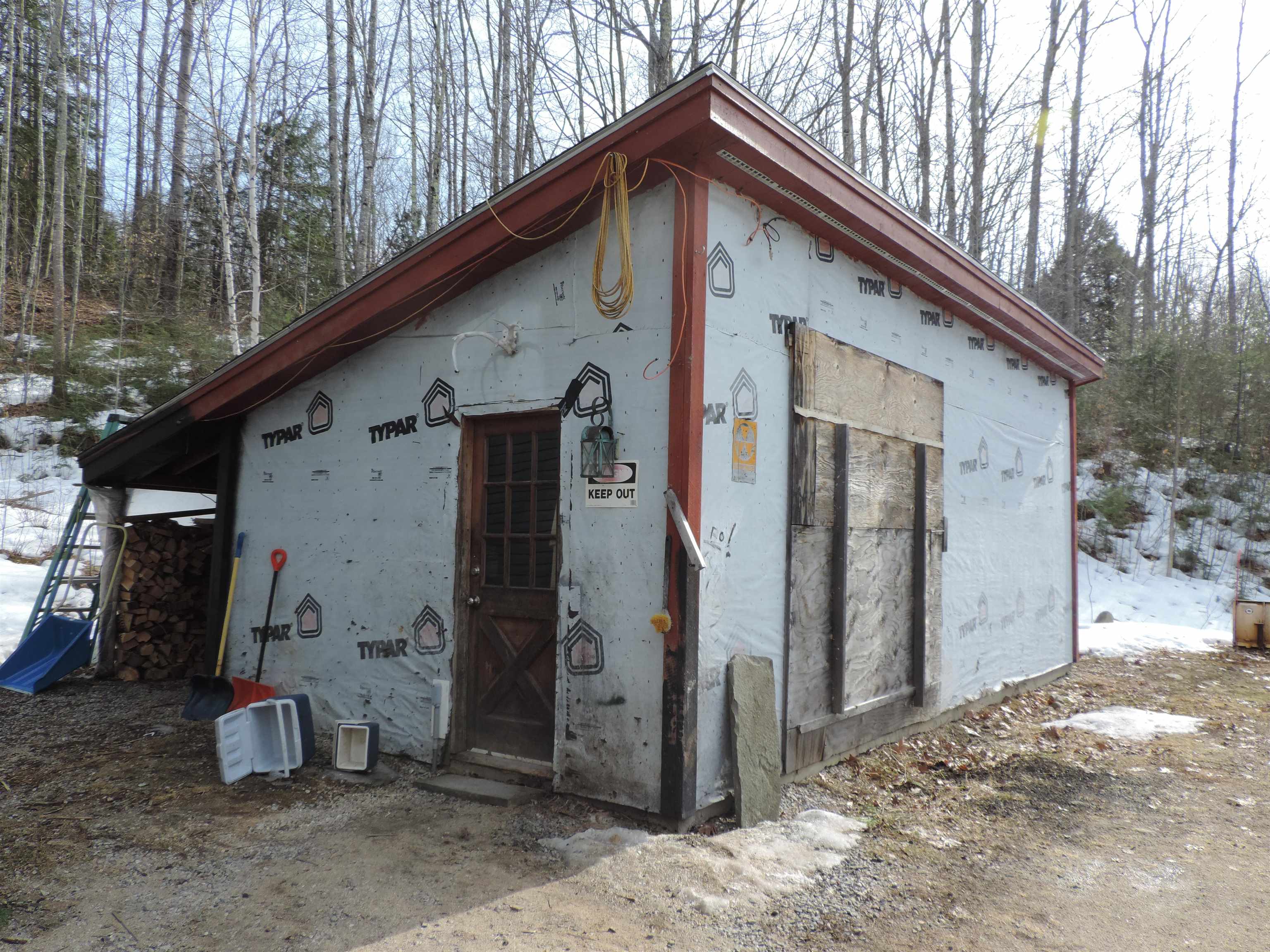main property photo 24