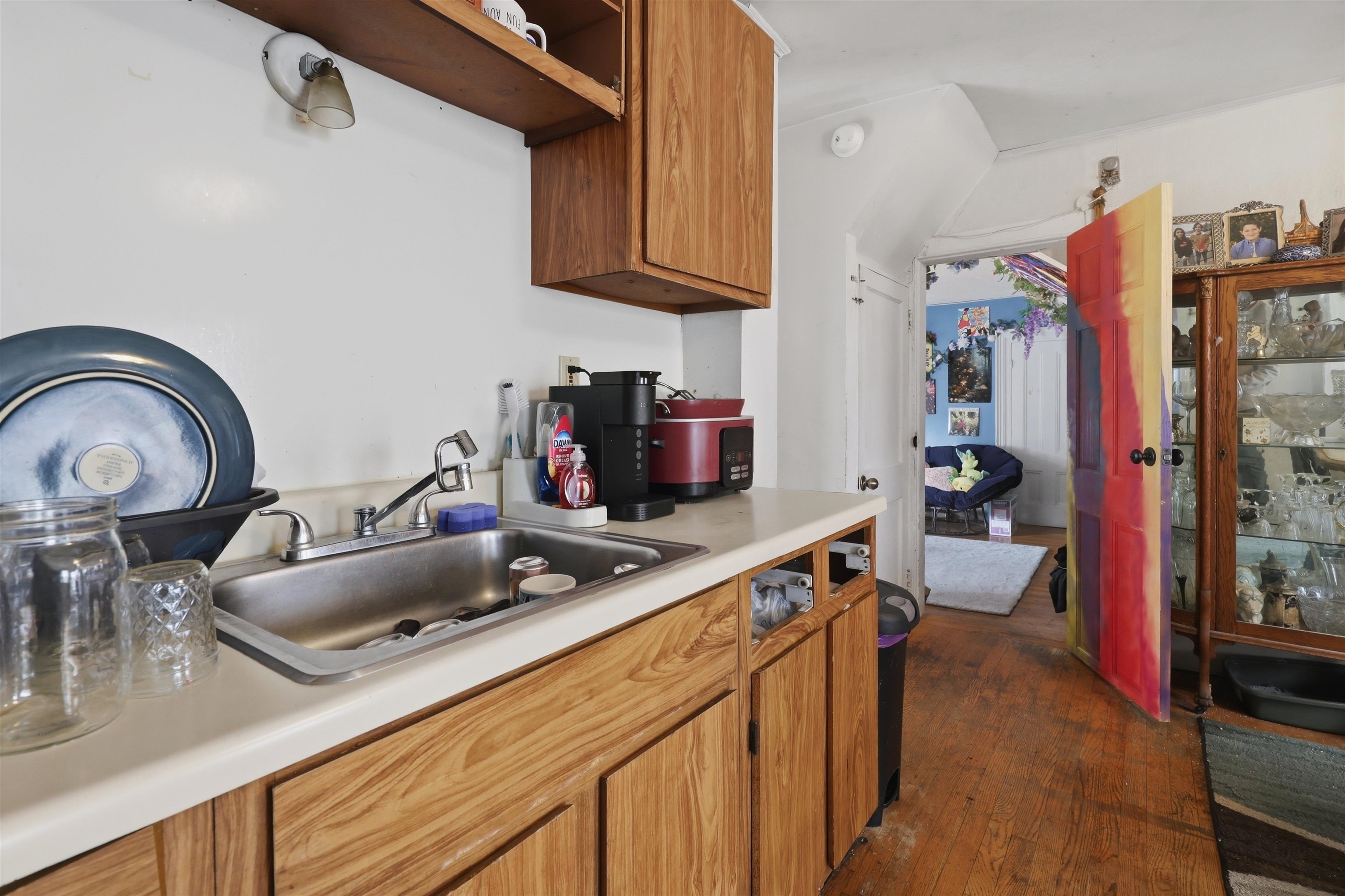main property photo 20