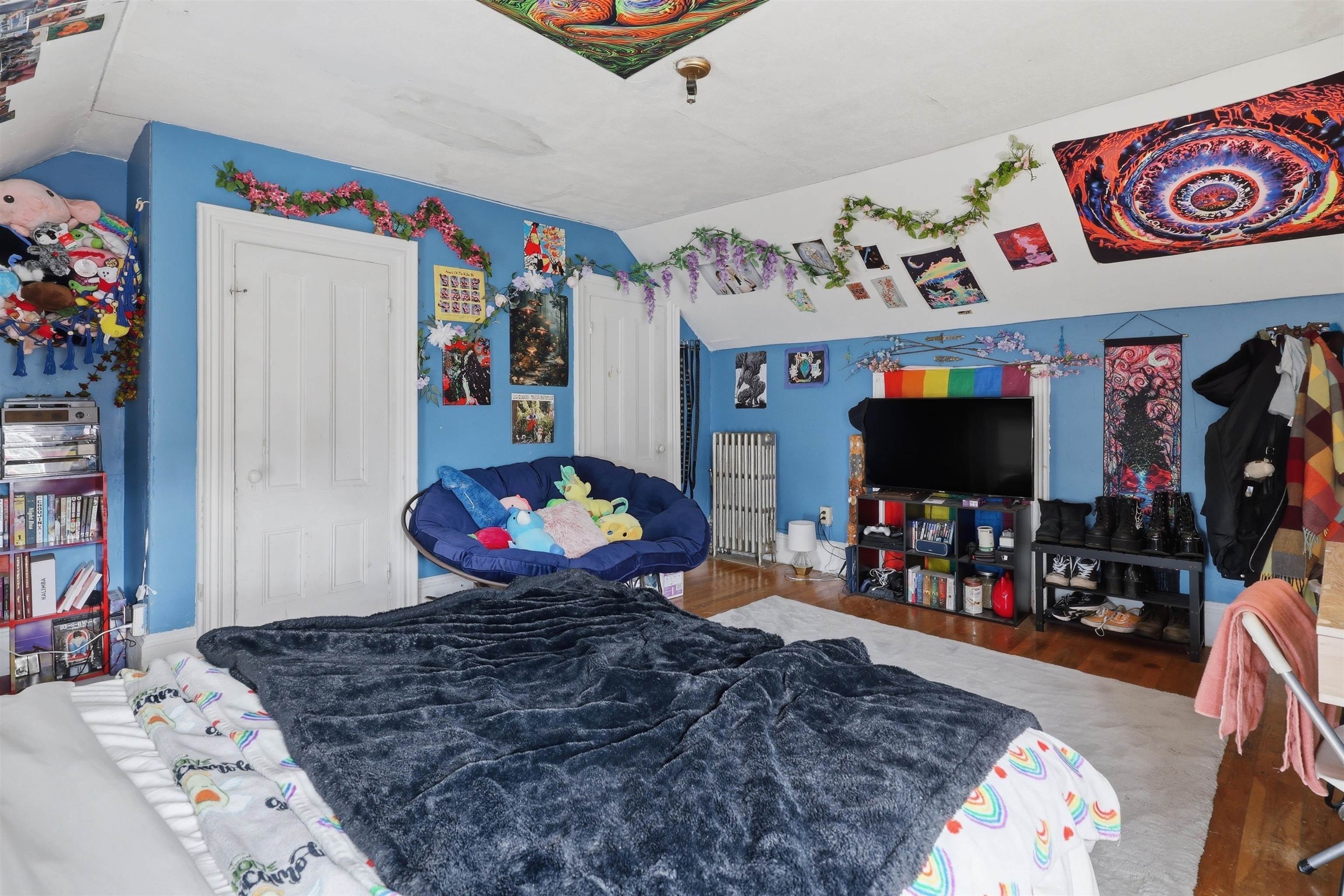 main property photo 22