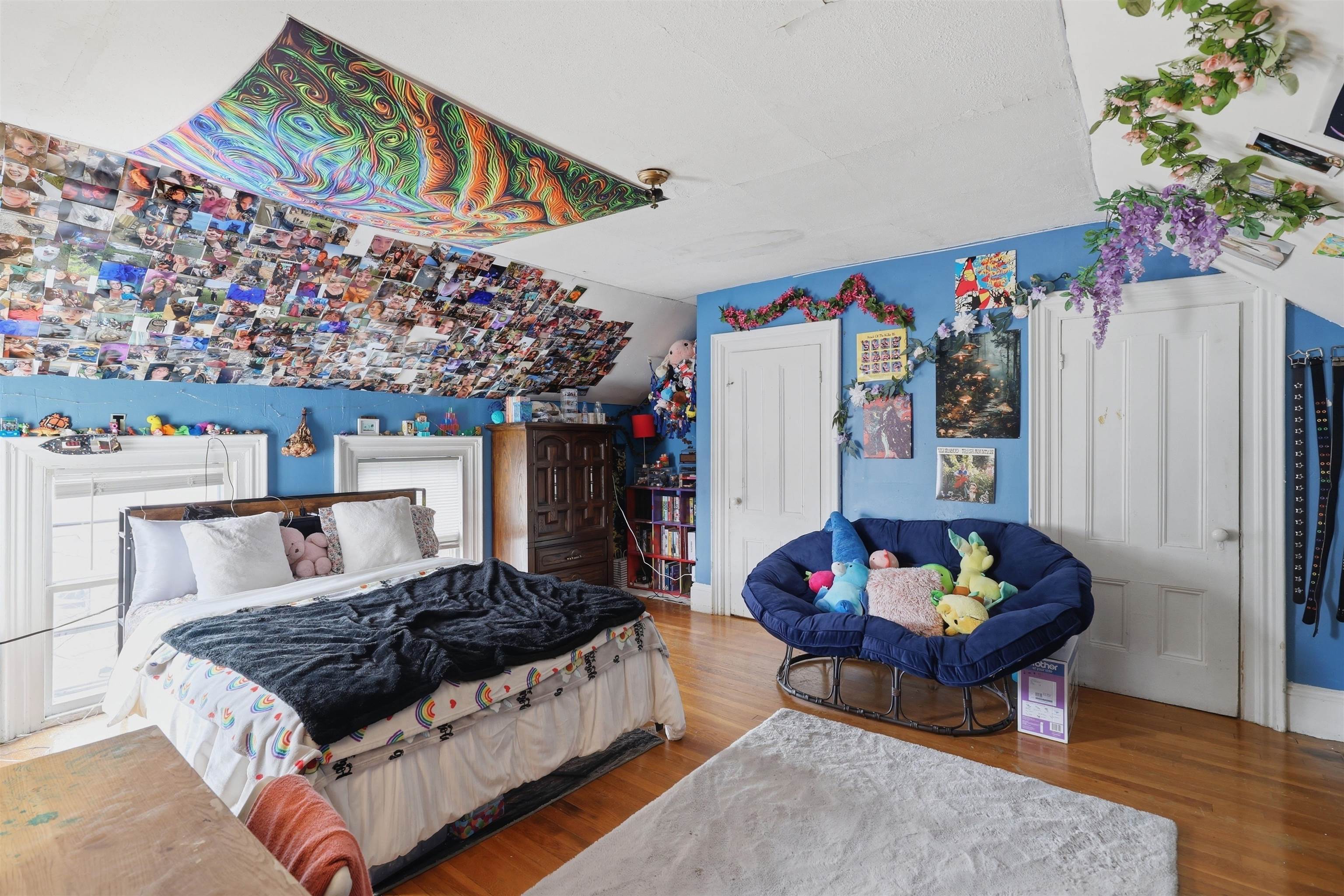main property photo 23